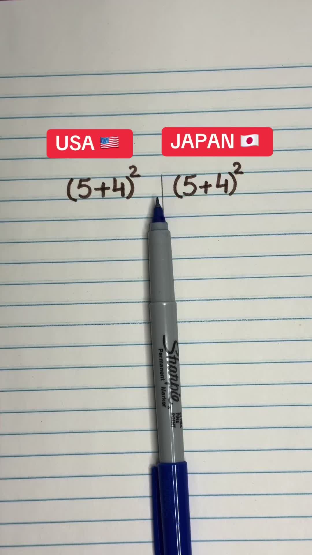 @Facts Knowledge