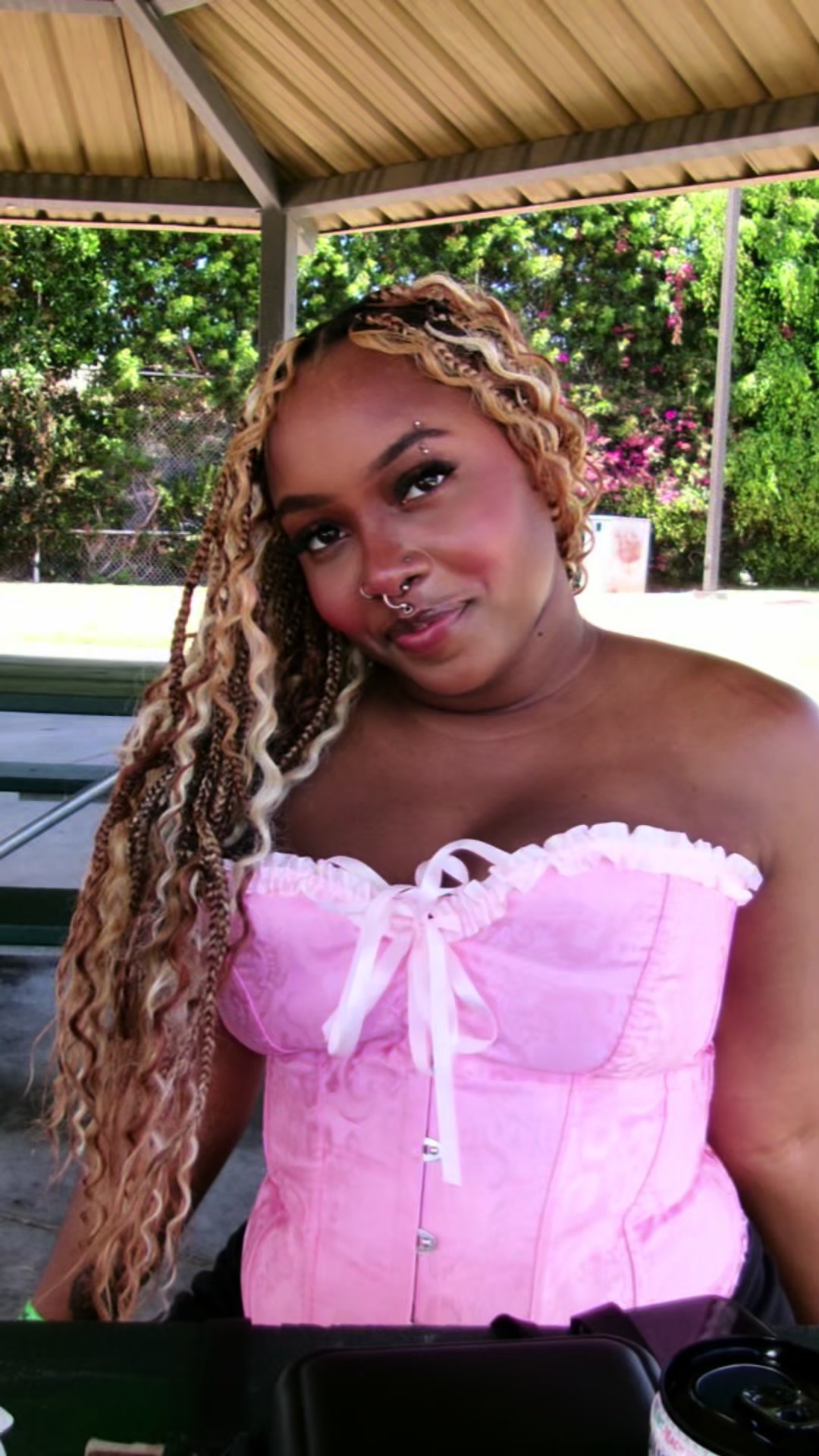@Cocoabby