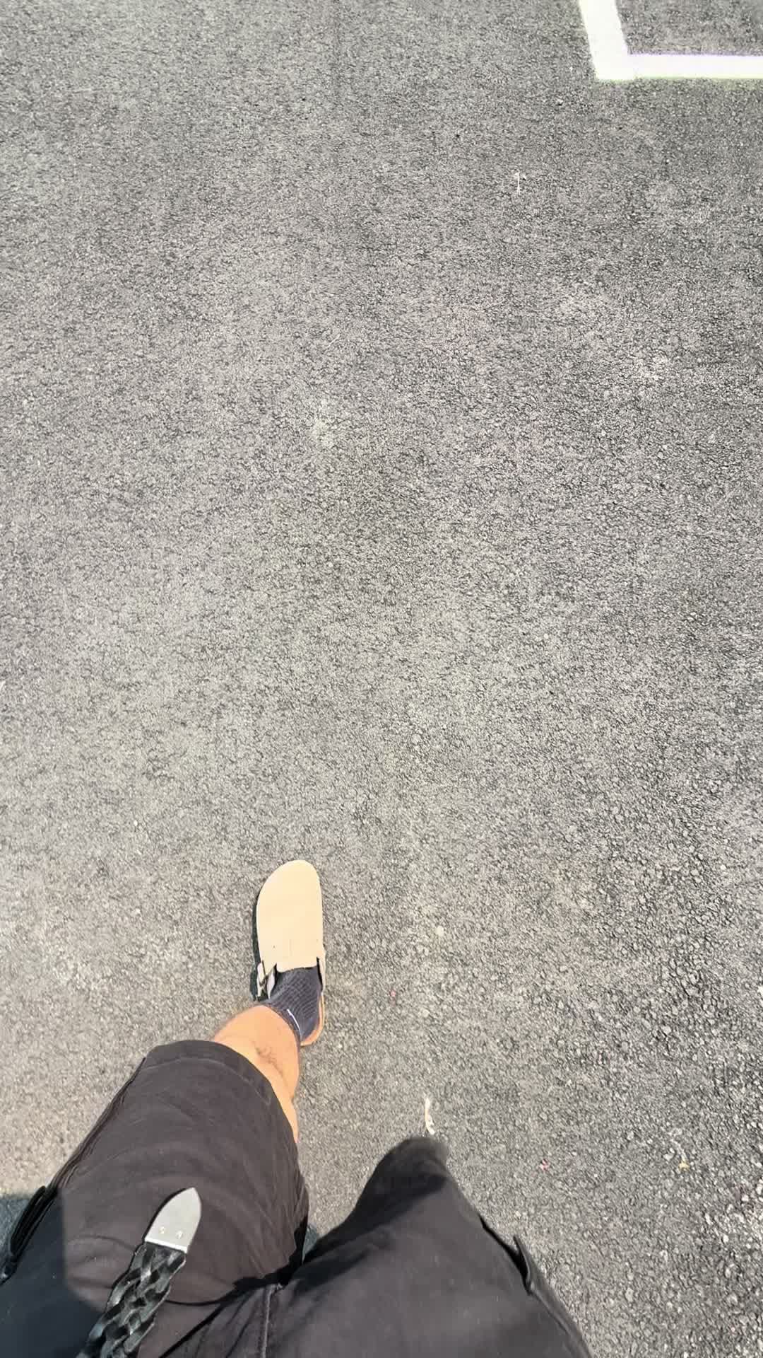 @KyvannG