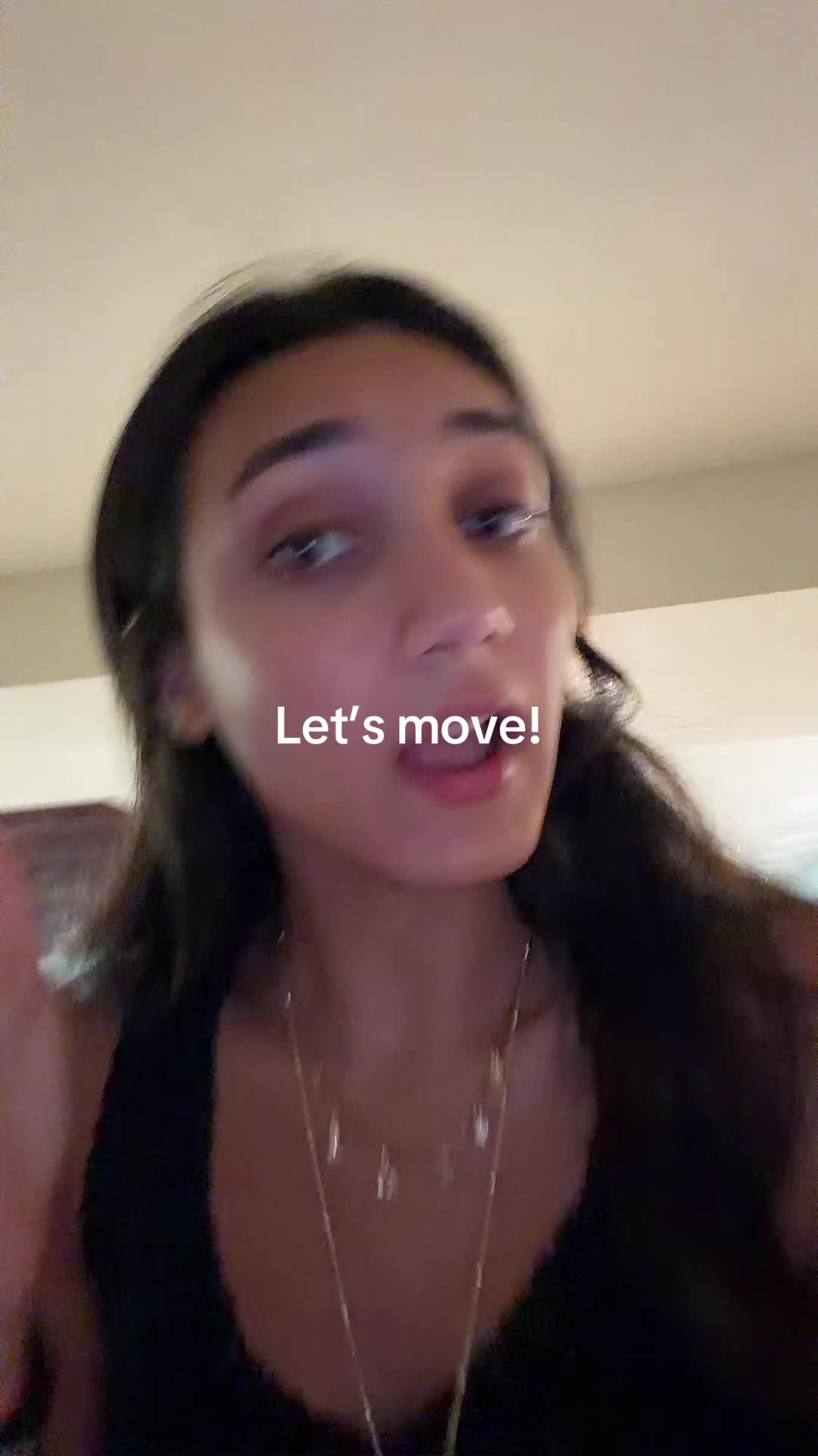 @ShukStack