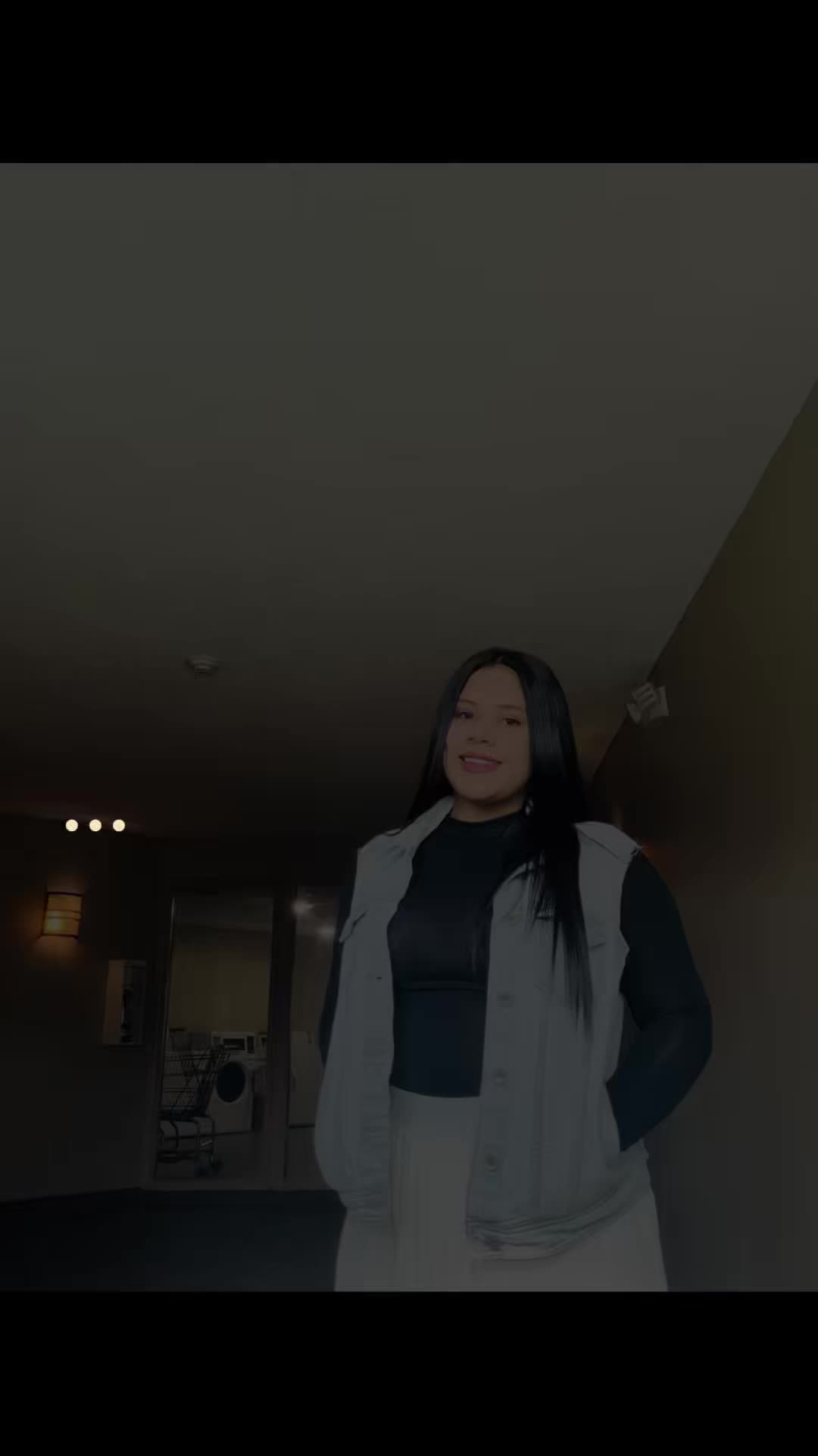 @Steff.K🖤