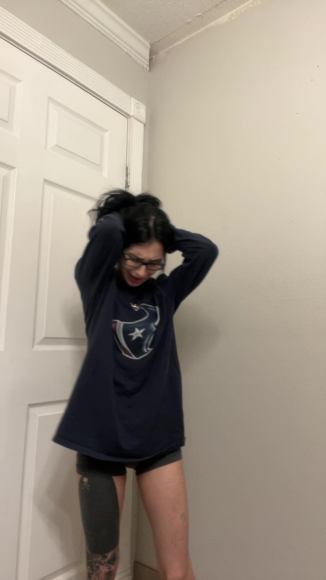 @Layla bug 🐞 >:)