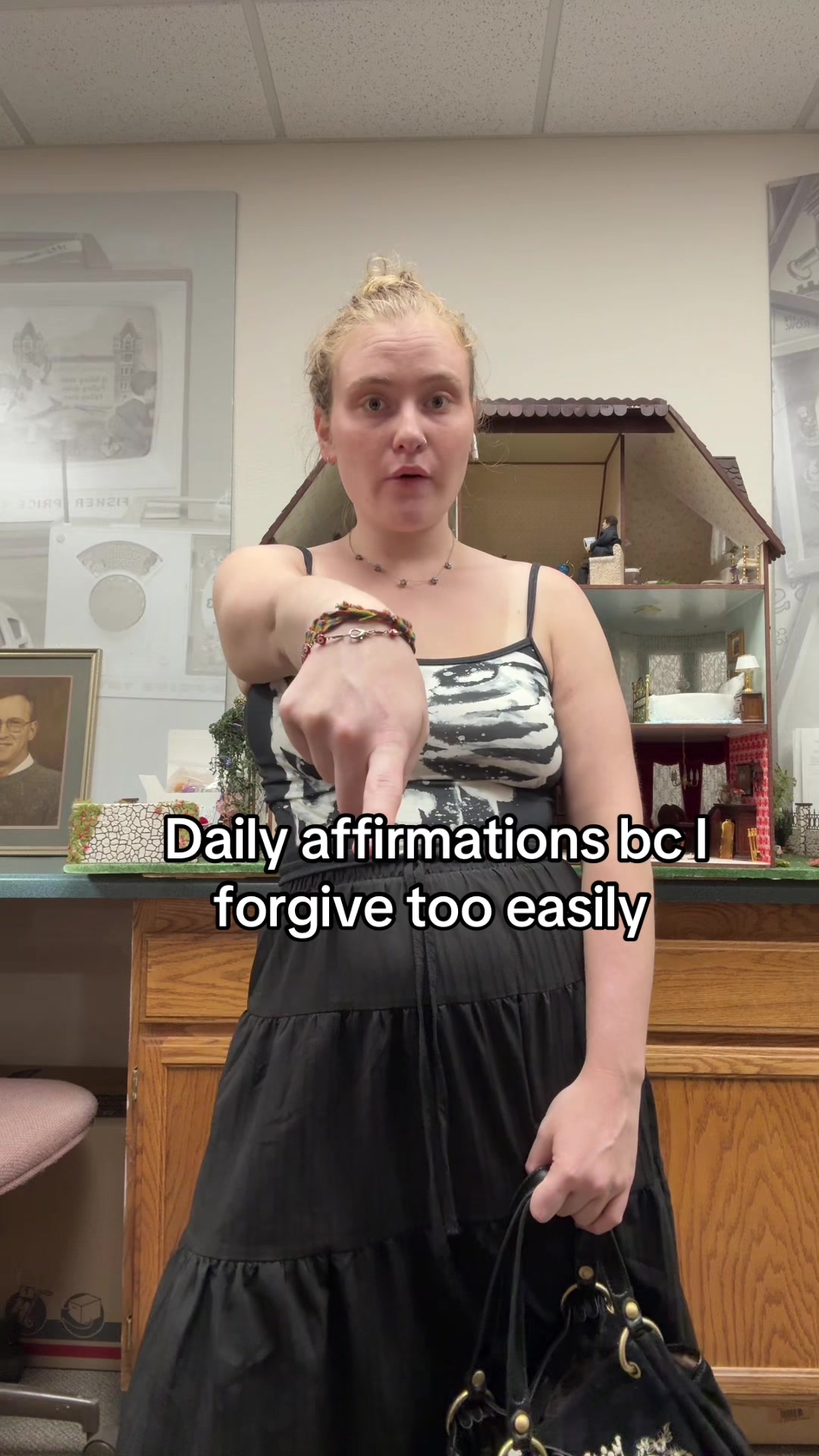 @LEXI