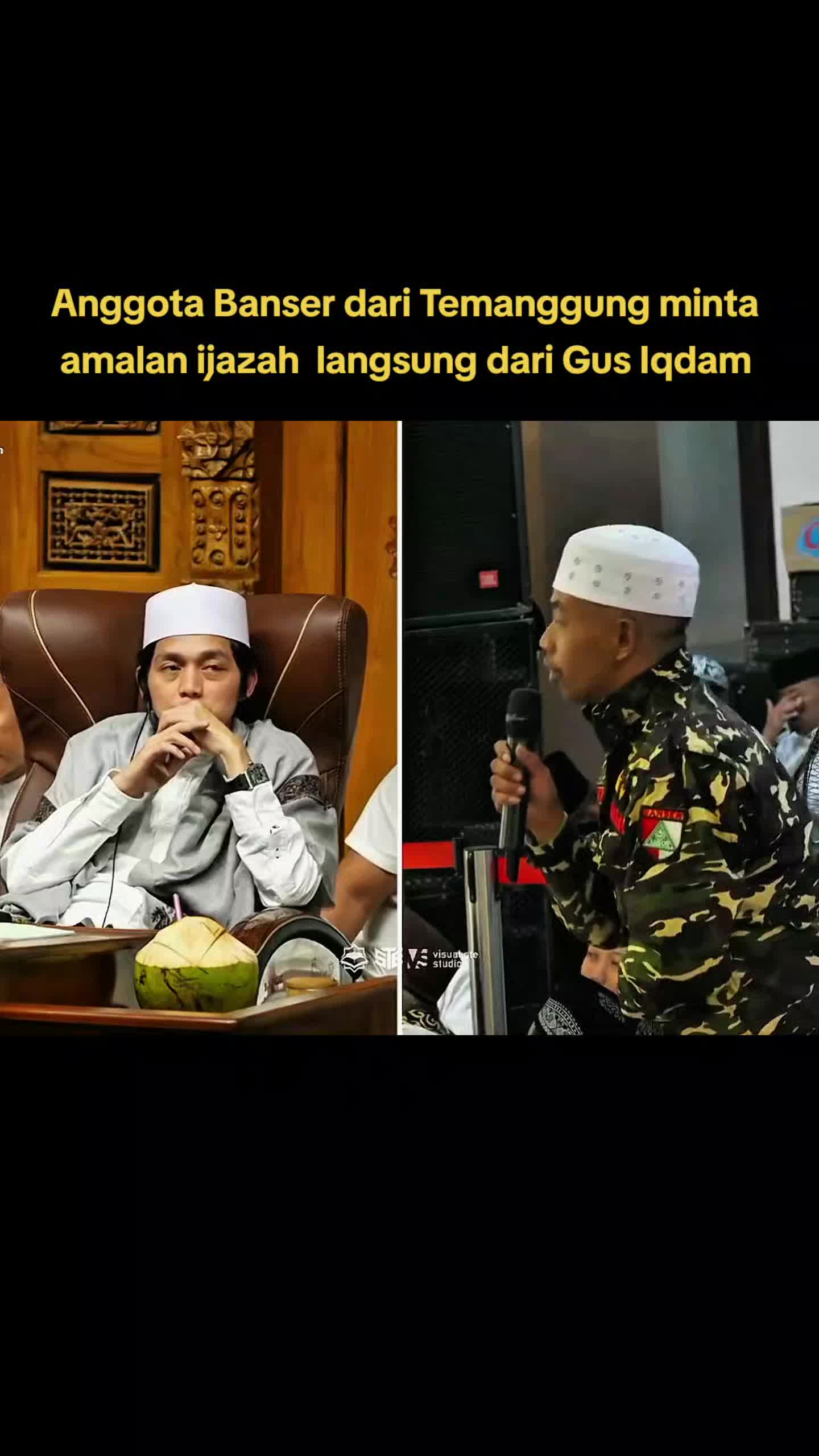 @Jabbar Arrumbany