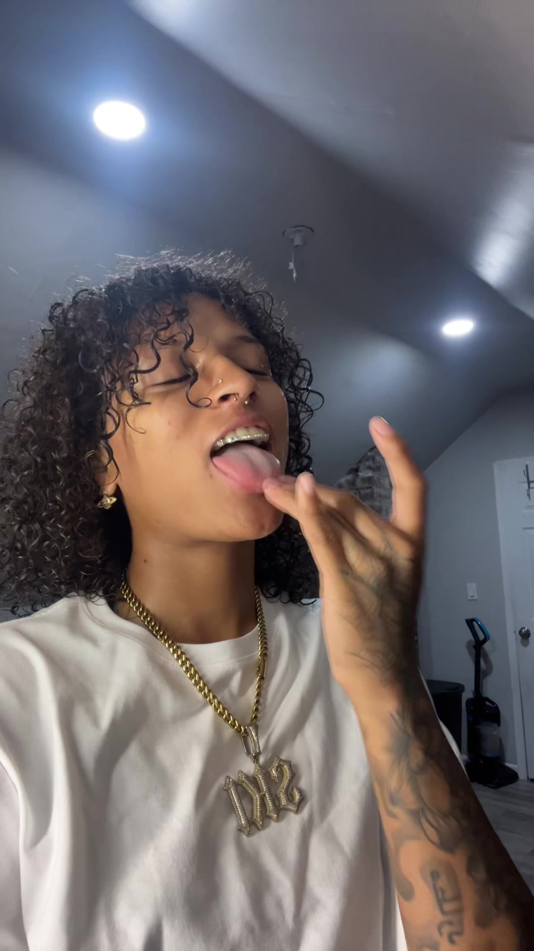 @Indigo$ki