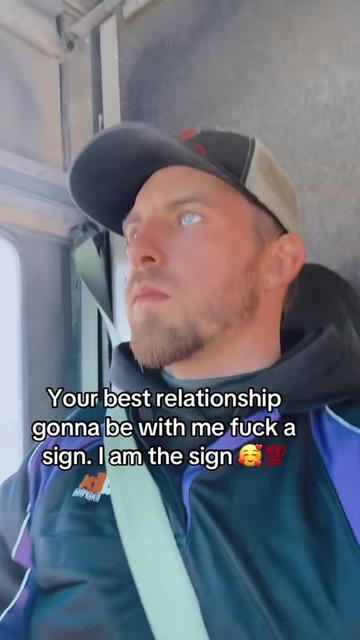 @🔥that1goofyprick🔥