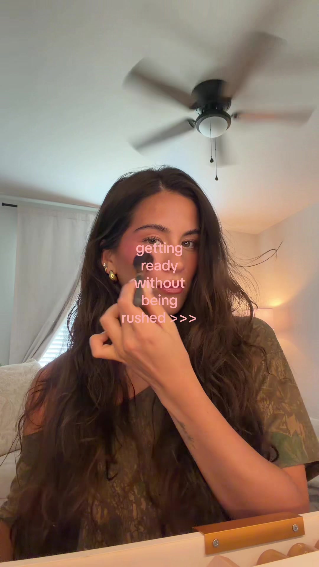 @anzleyisabellaa