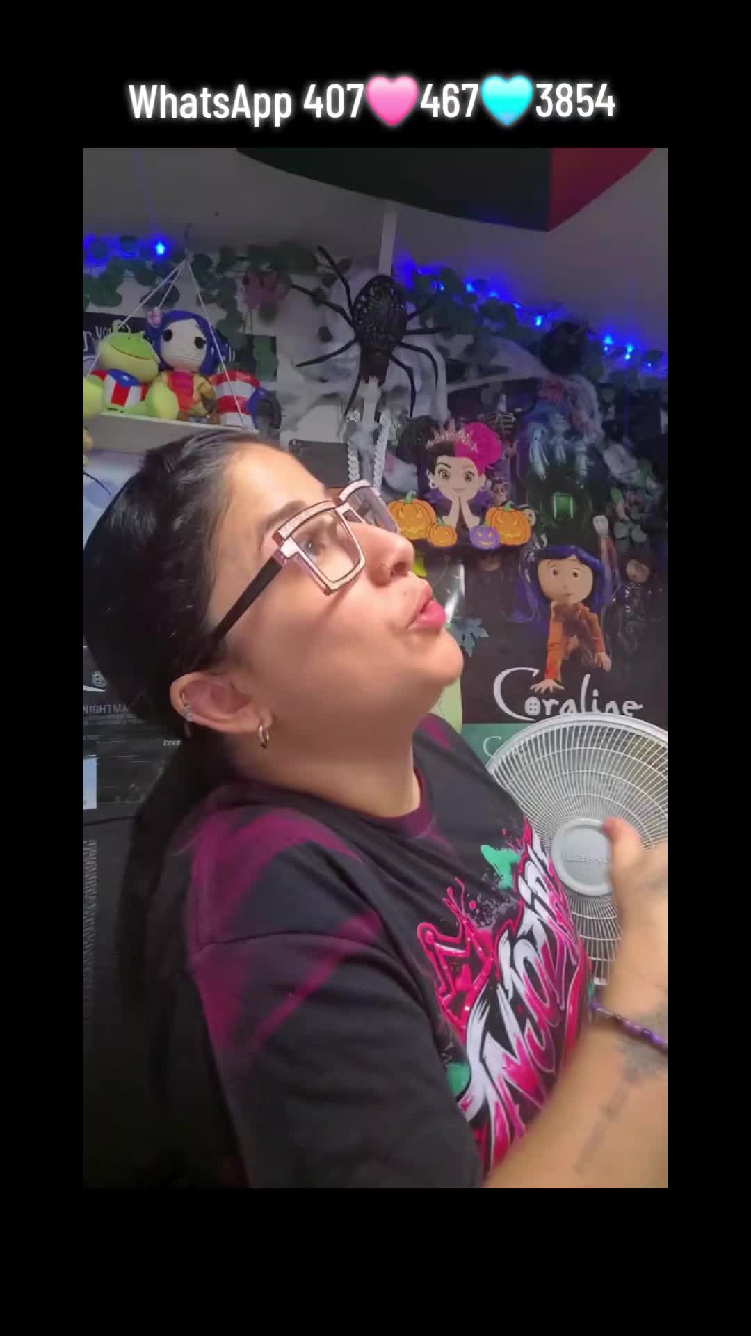 @🐊👑Queen Liza🎪🧿