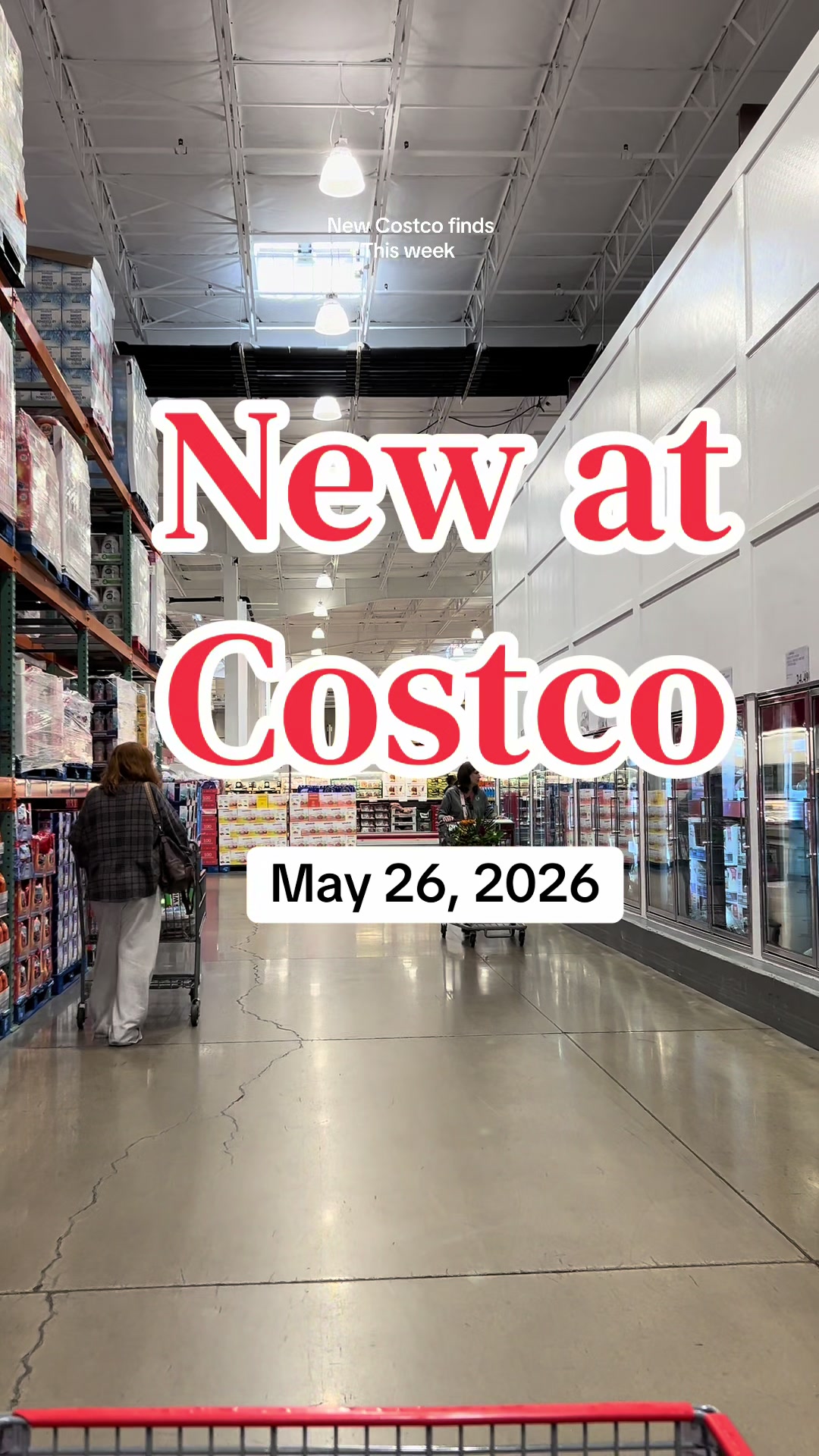 @Costco fyp