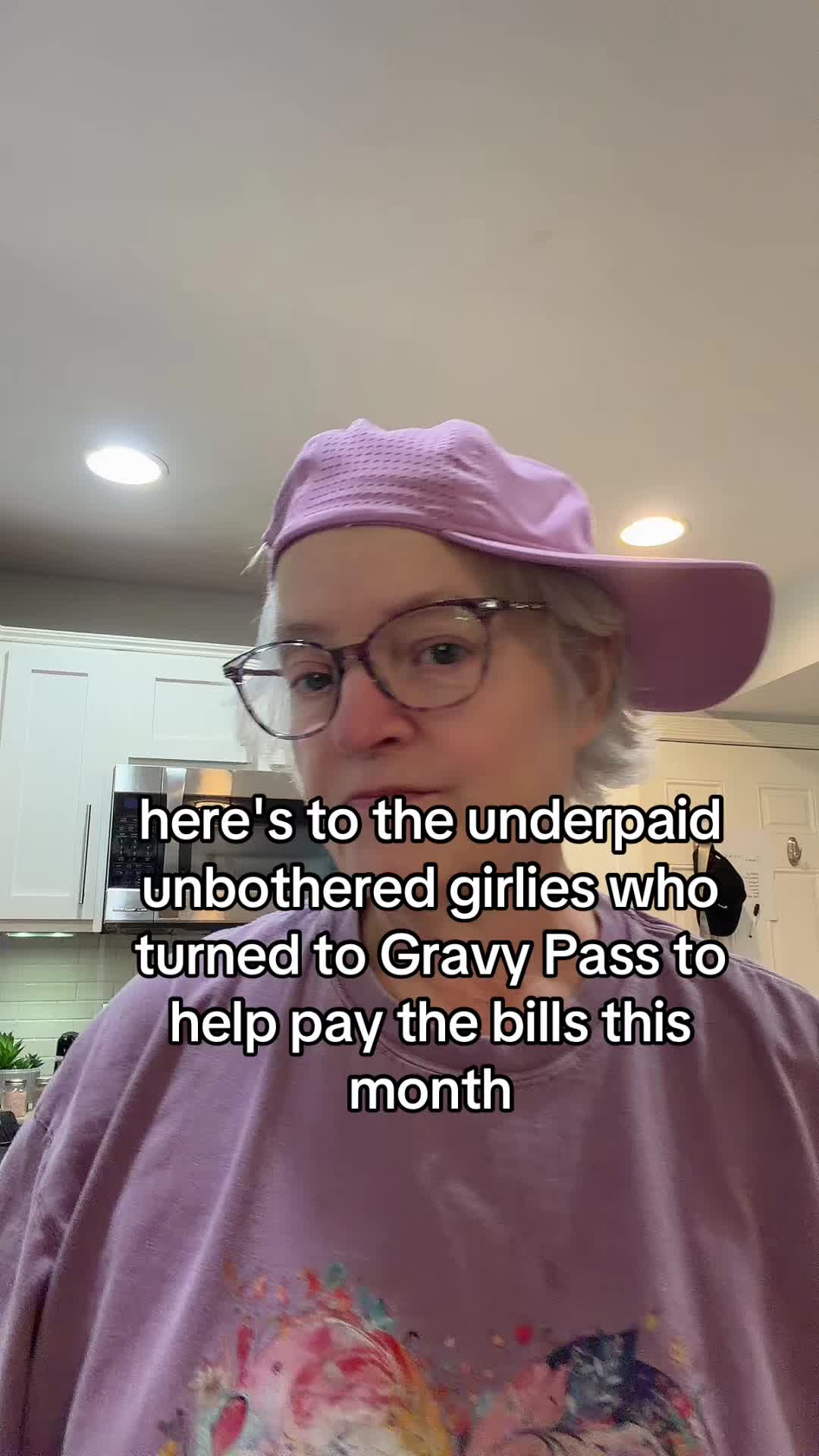 @Kaitlan