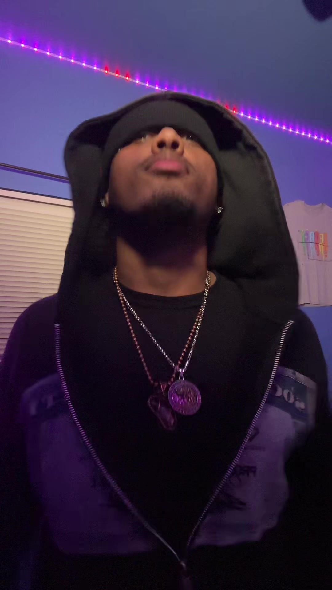 @KaXnAI__🖤🖤
