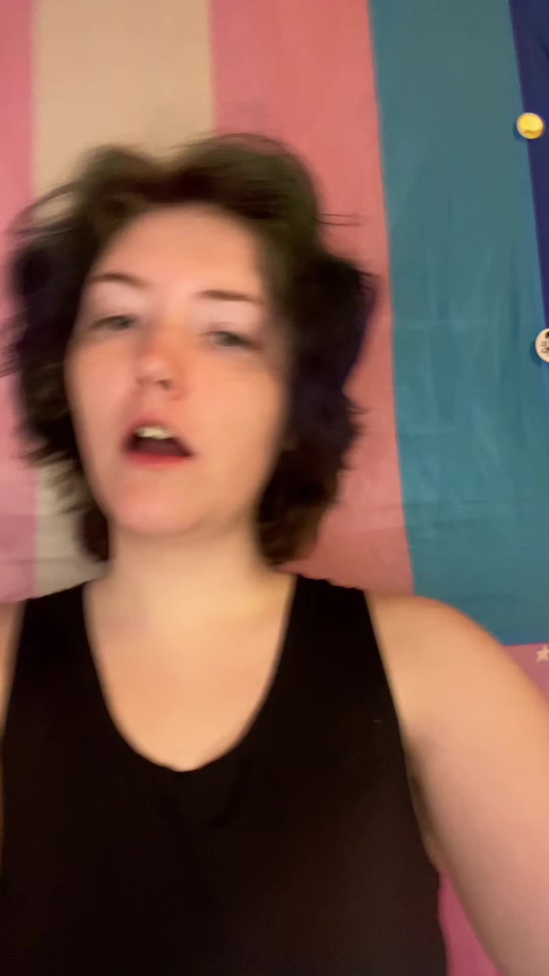 @bbyjean