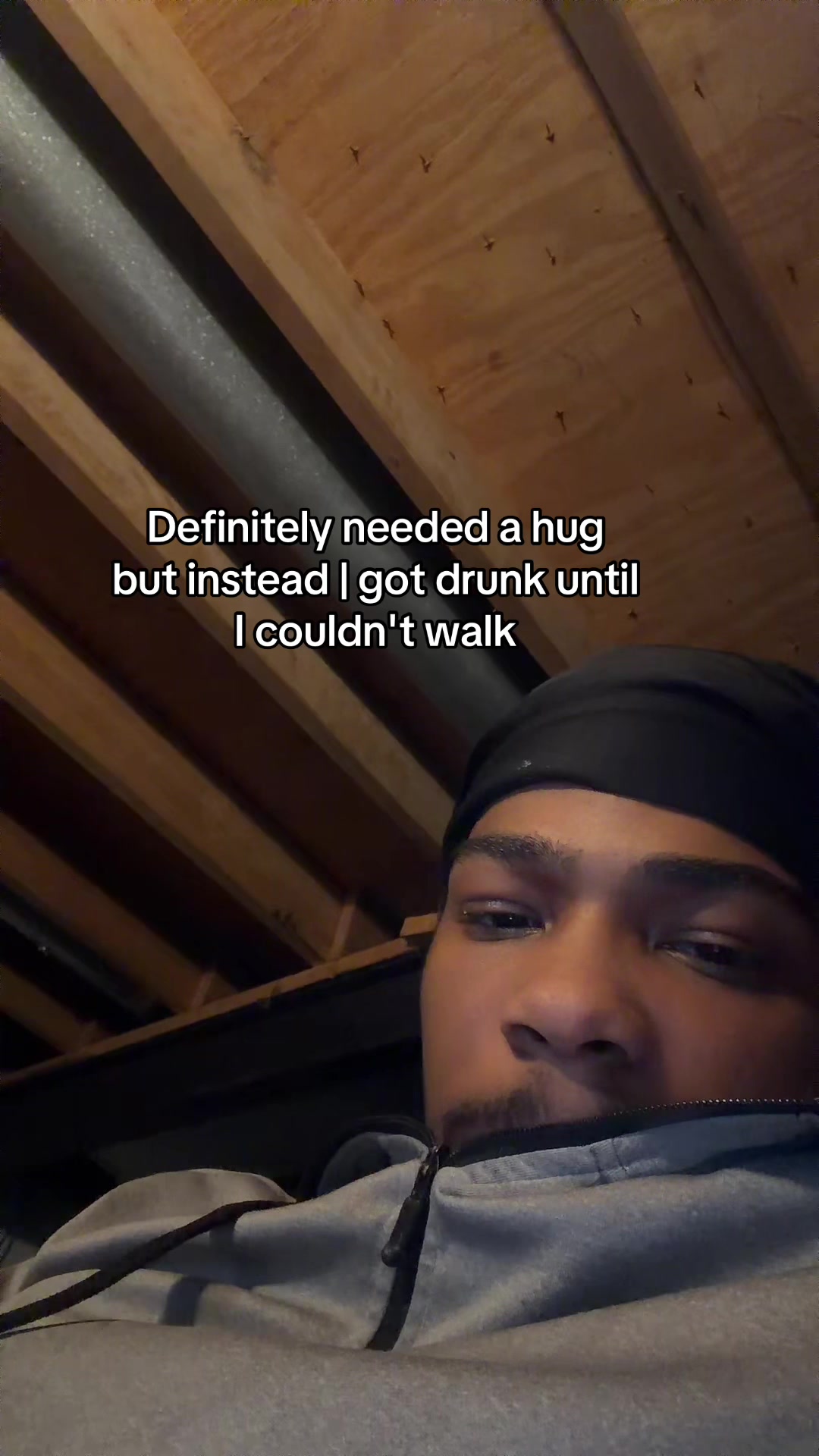 @Painwithtez