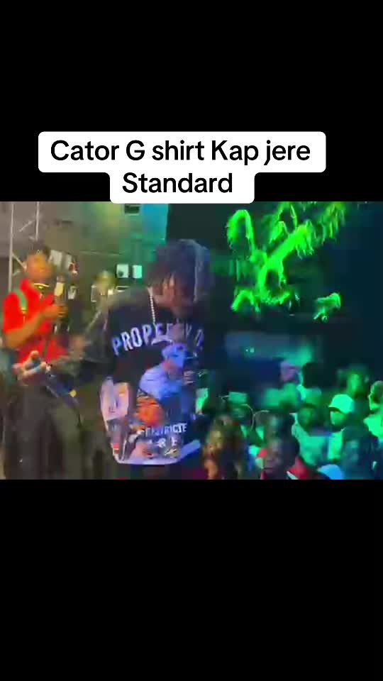 @konekte_tv