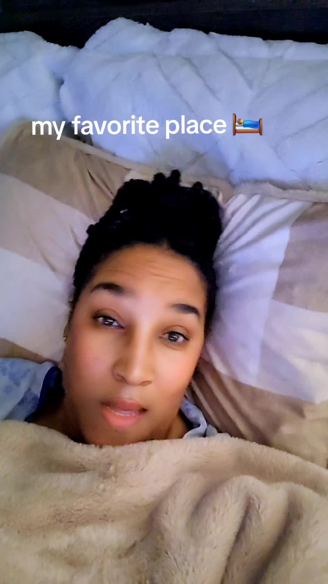 @Doonie02