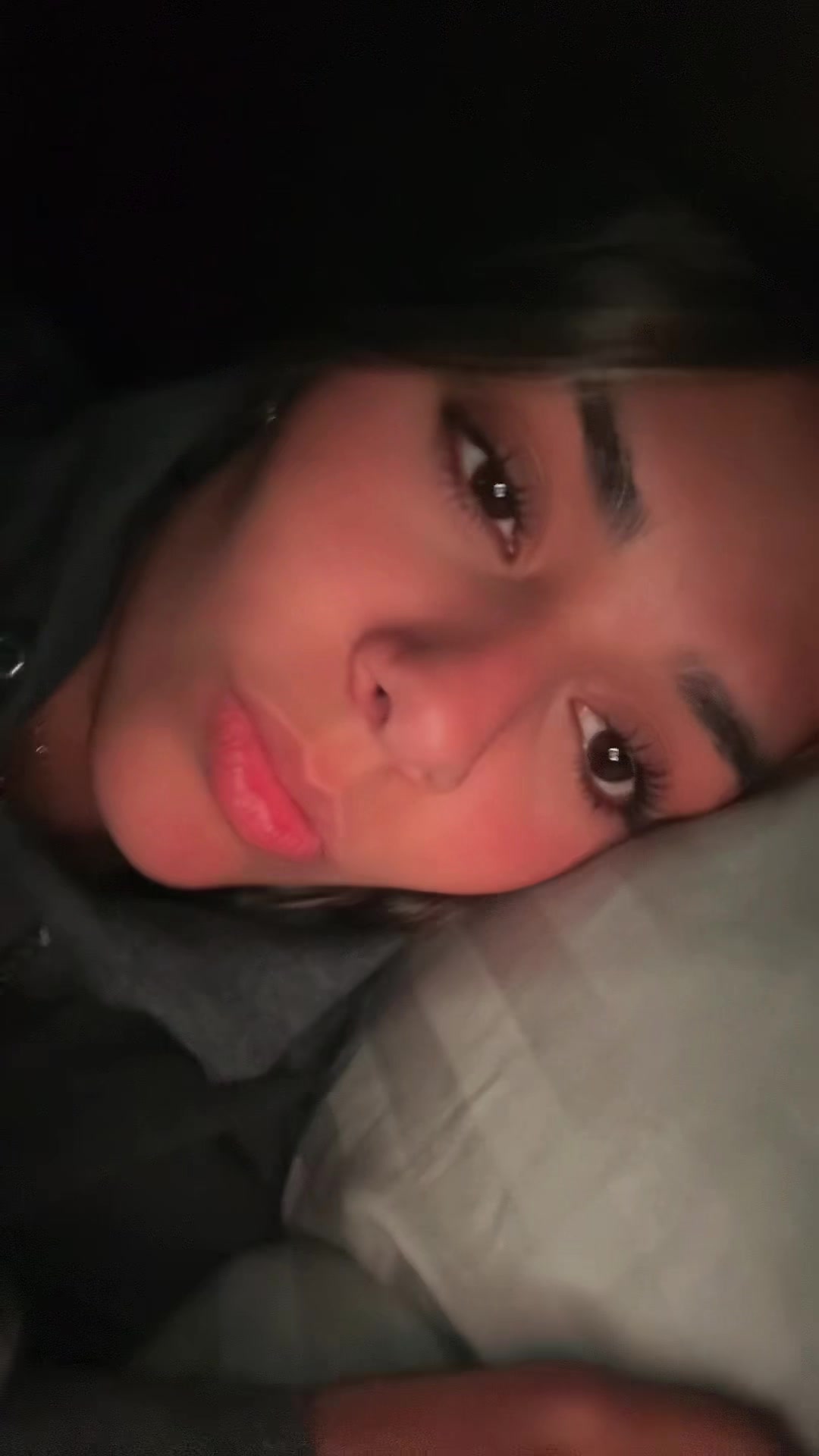 @jaciangelysdiaz🍓