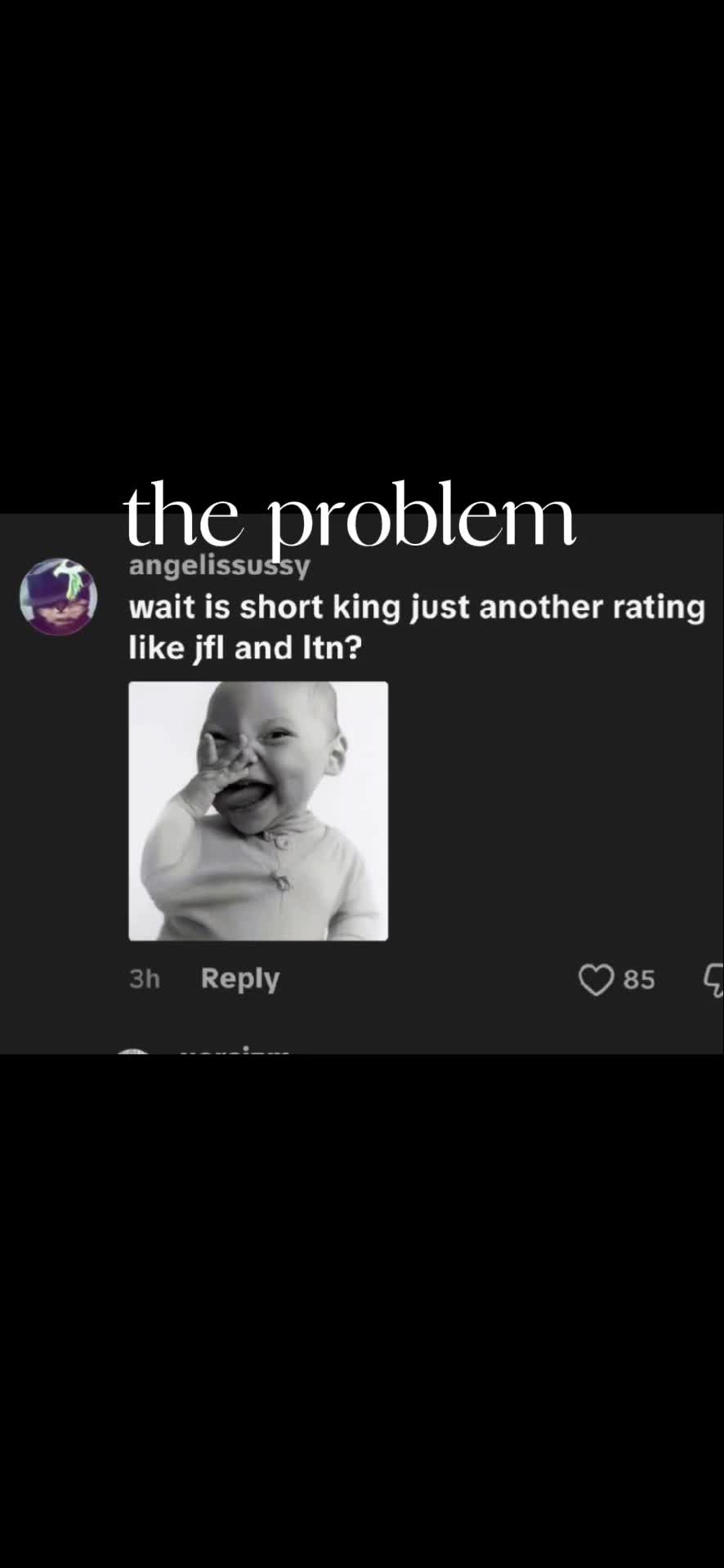@brewstewer. 🏁🇺🇲😹✌️⁉️⁉️⁉️