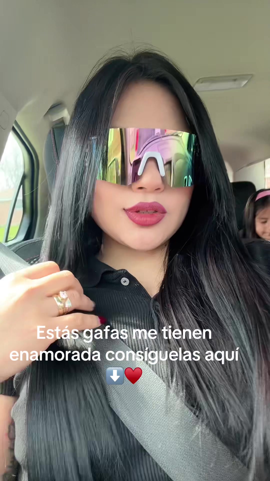 @Valeria Segovia