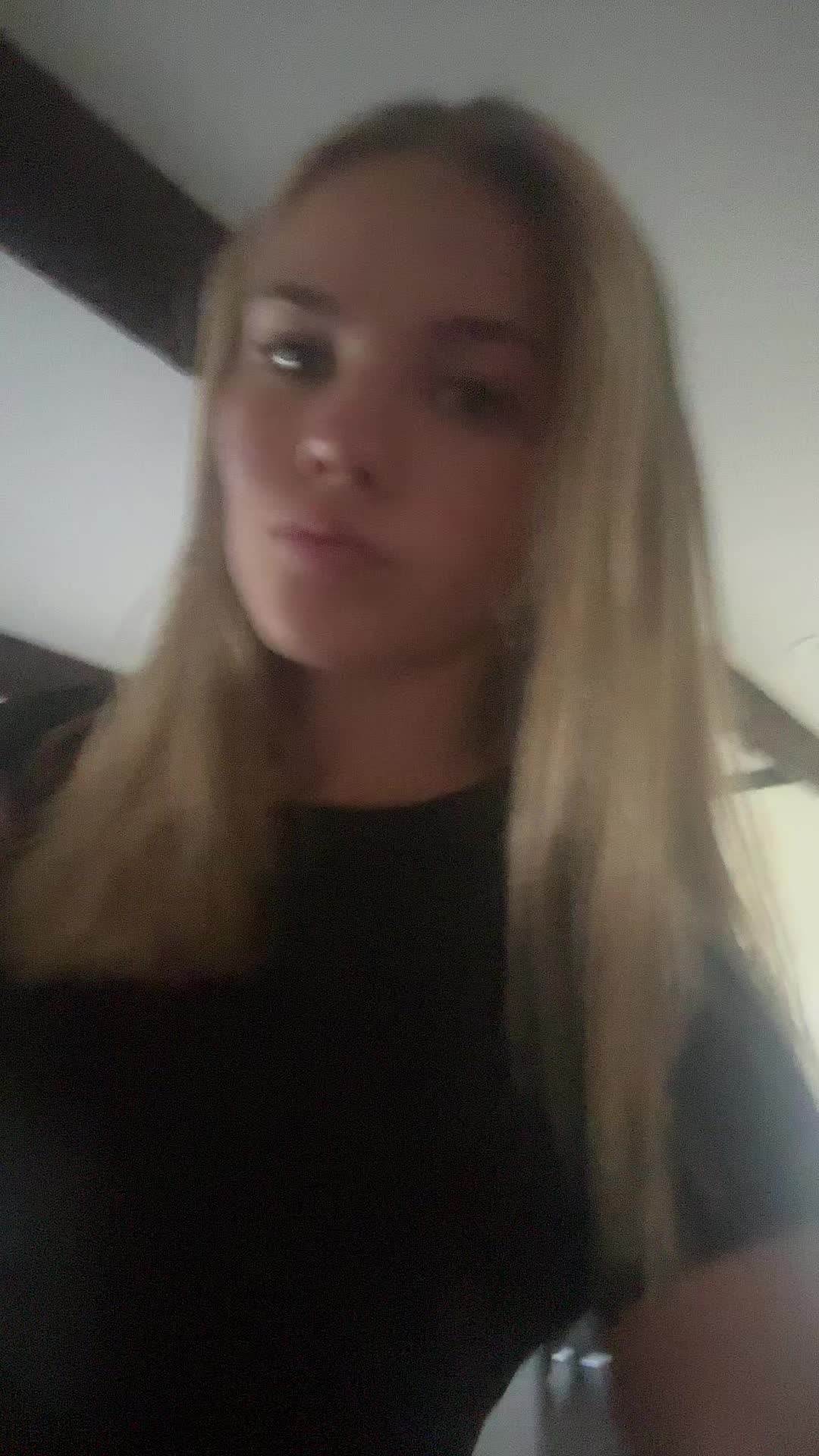 @KayLynn🤍