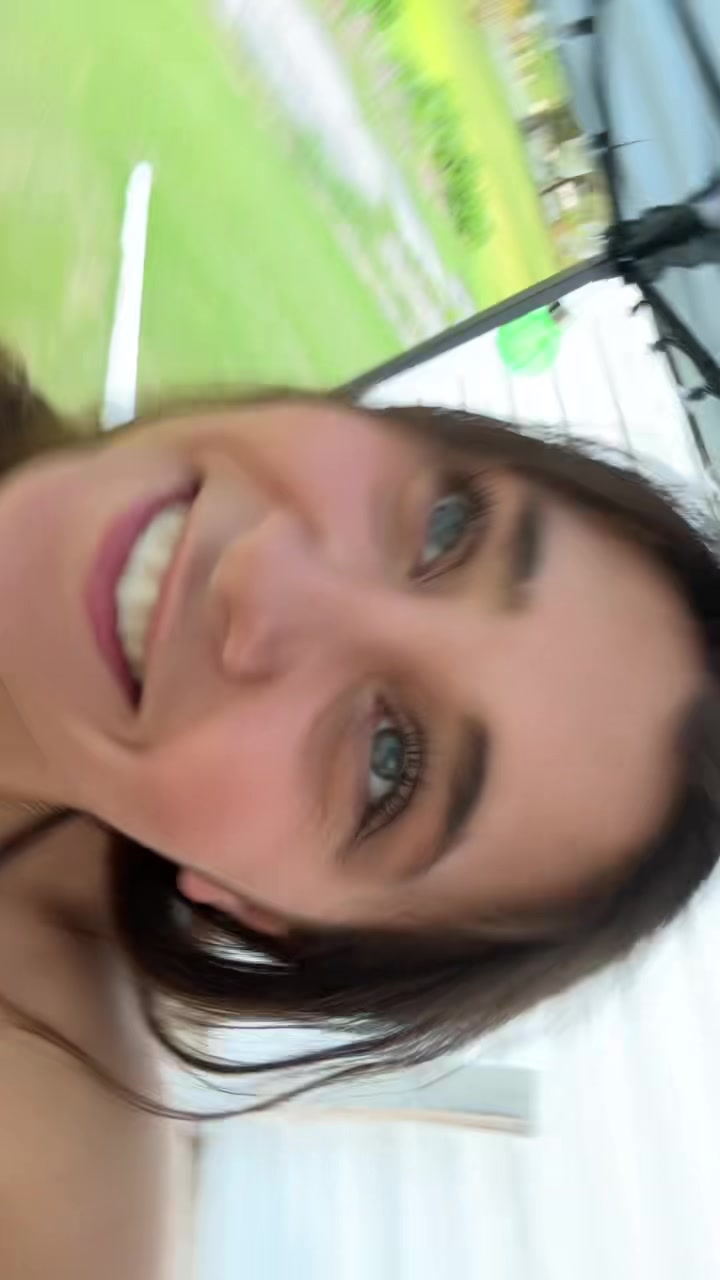 @…