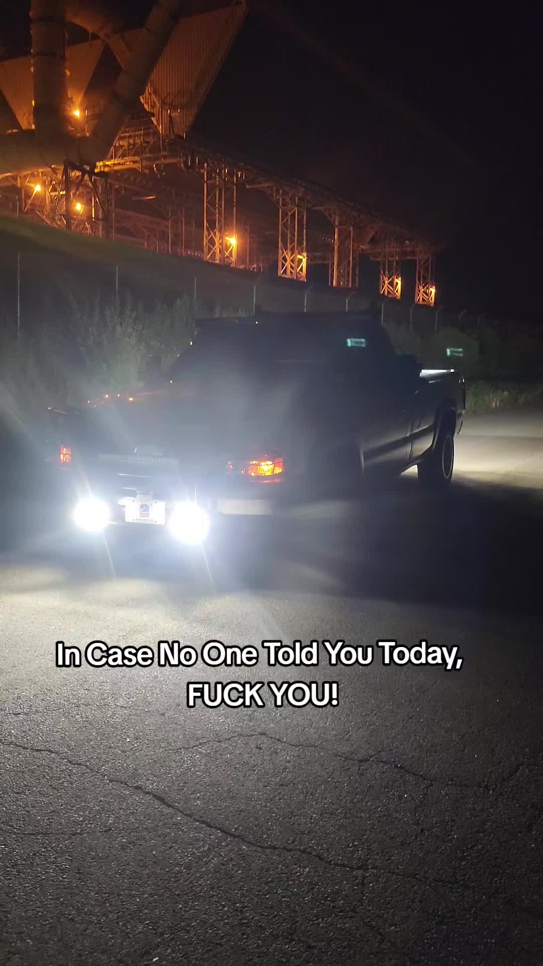 @R