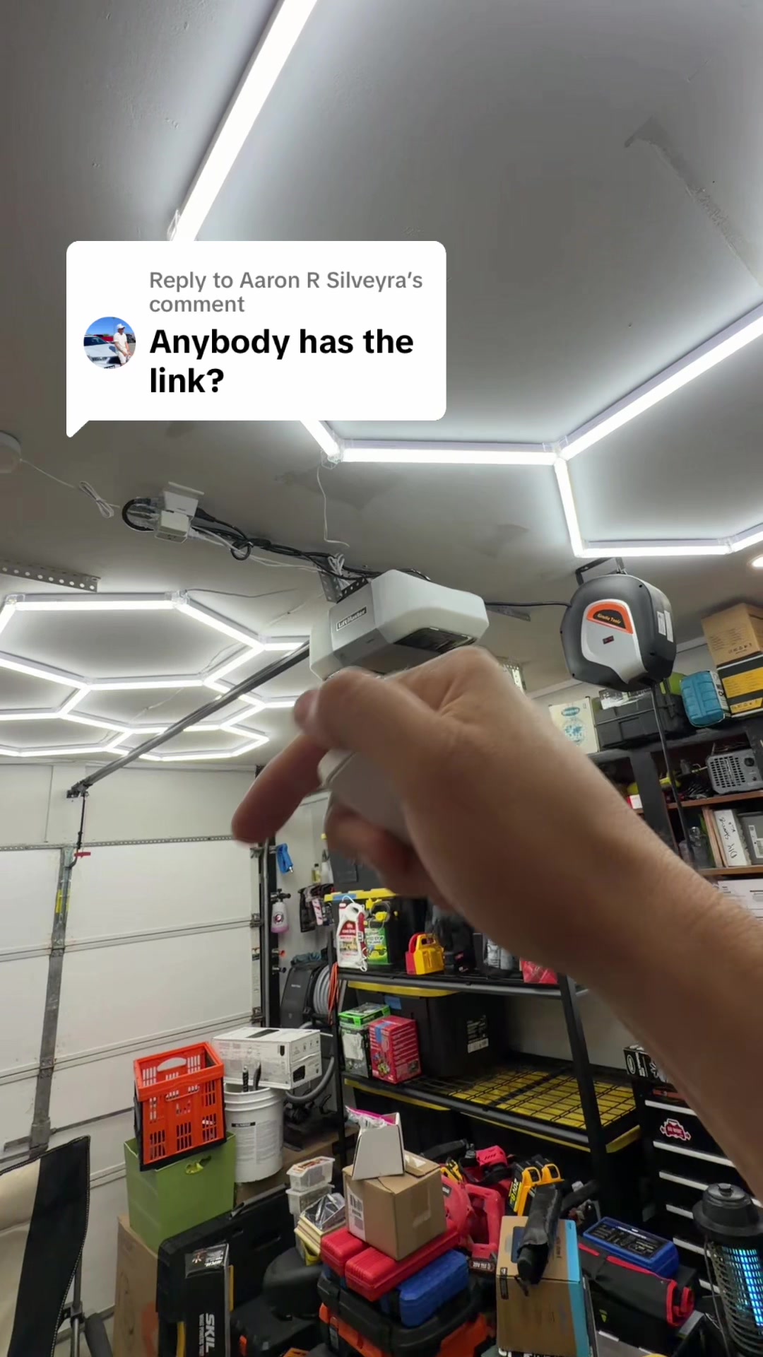 @Sam 🤲
