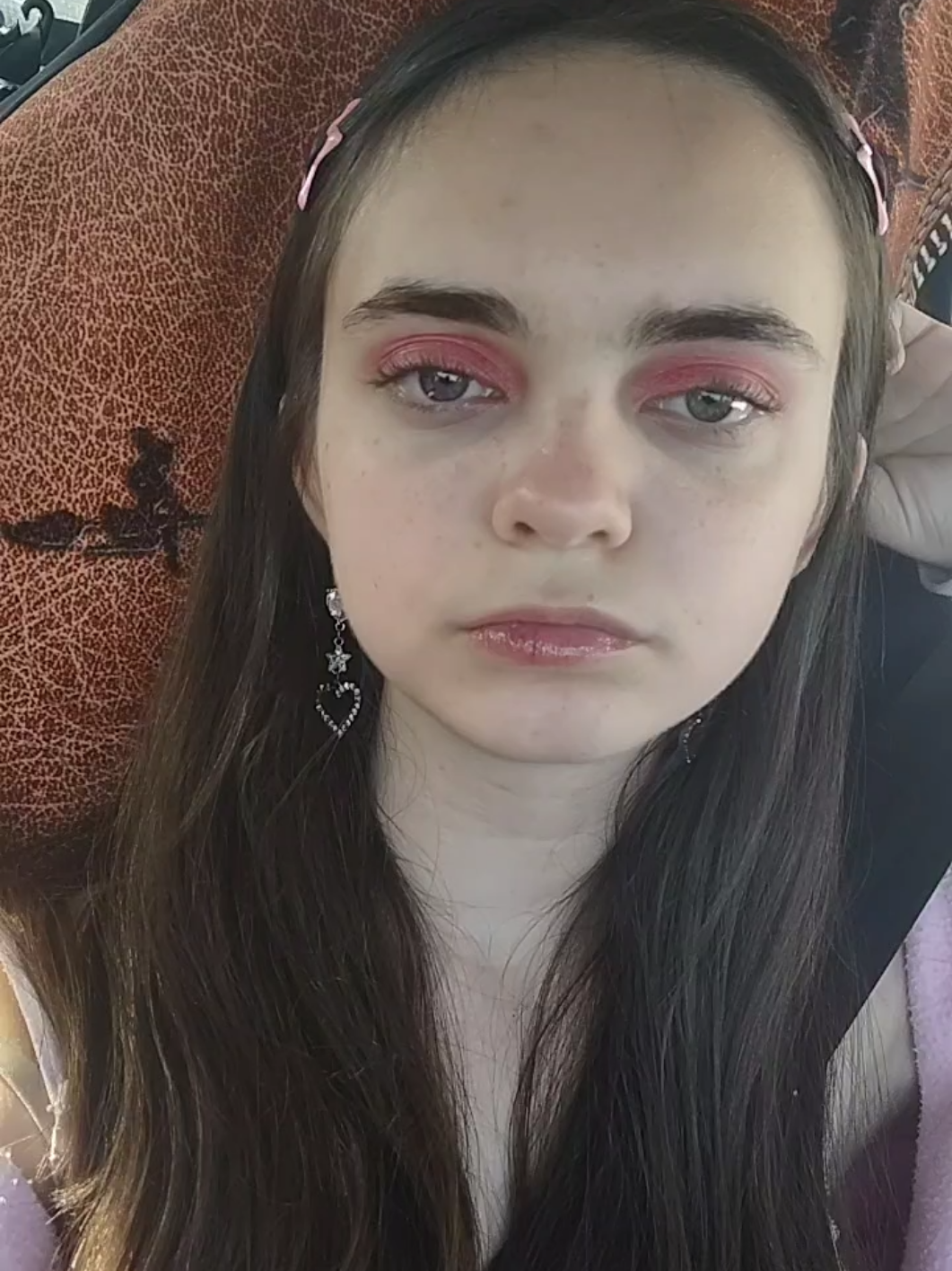 @𝐴𝑟𝑎𝑙𝑦𝑛𝑛🍰🍓💞