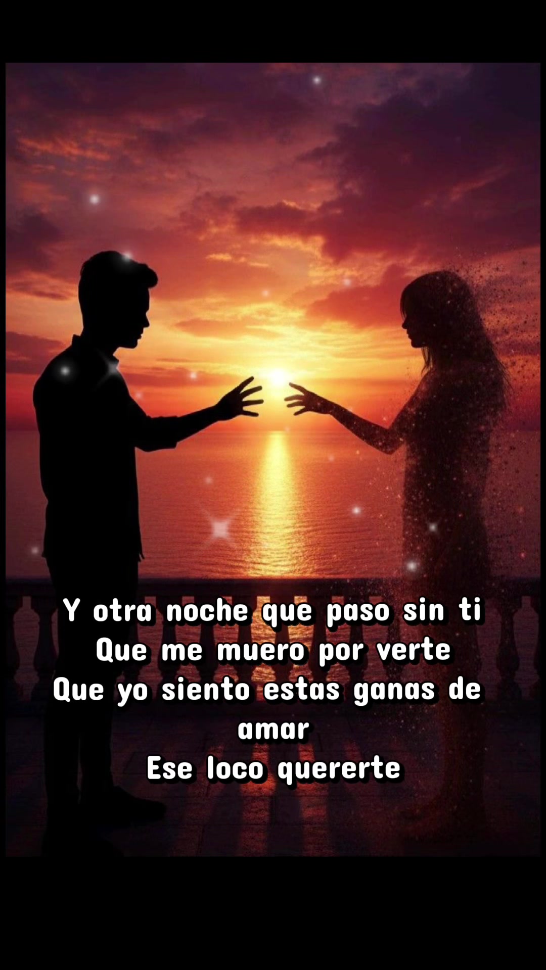 @musicadelcorazonn8