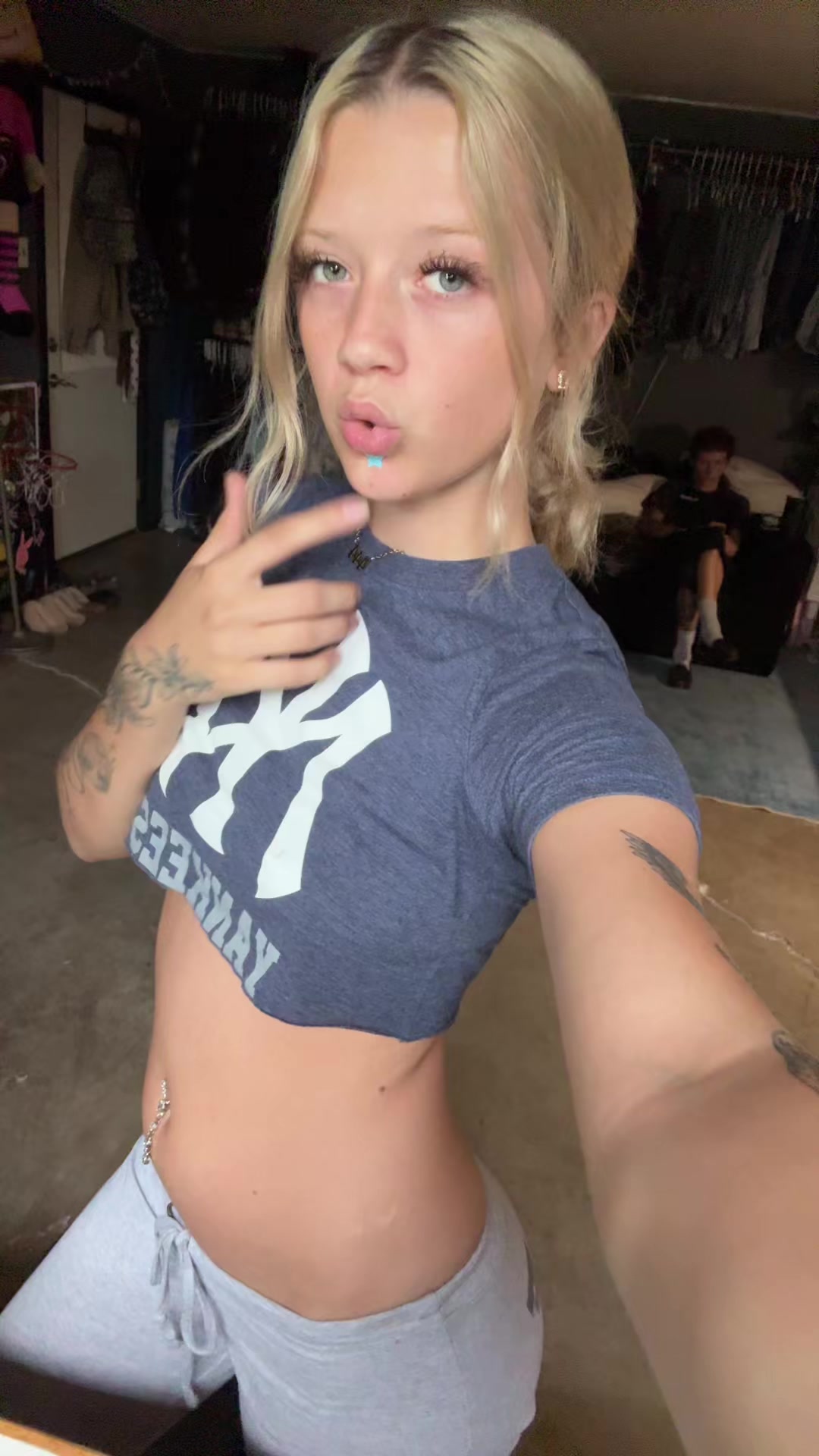 @madi