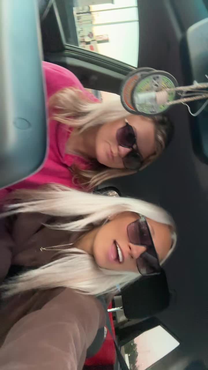 @Kaitlyn