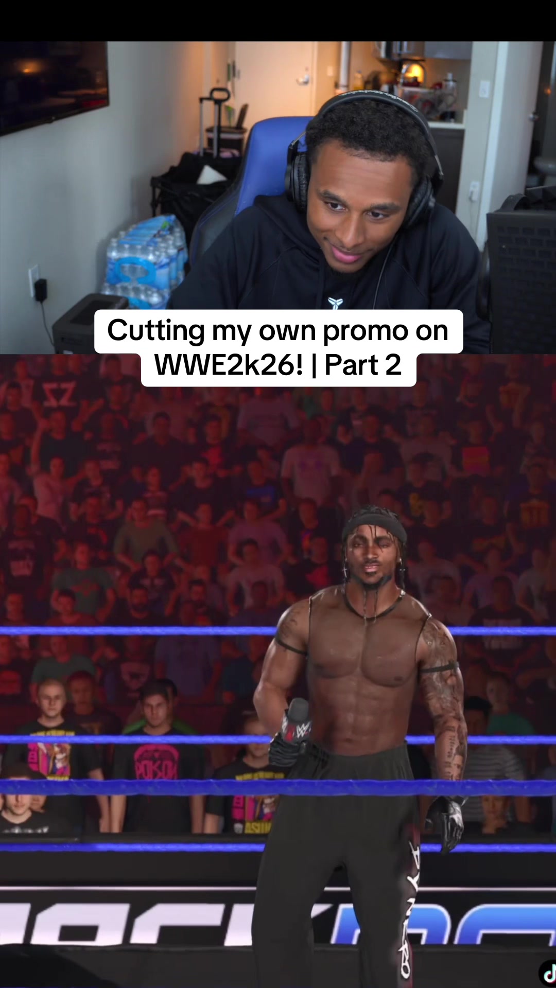 @Demii 🪽