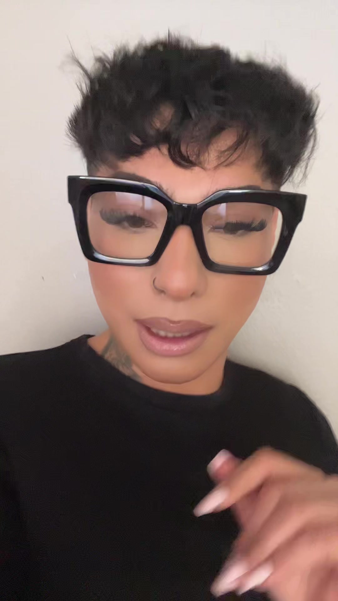@mosesjayyy