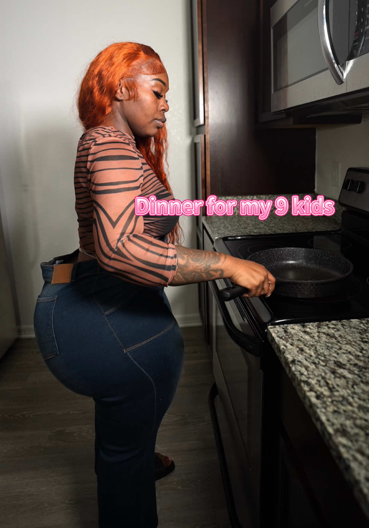 @Missbunkbeds