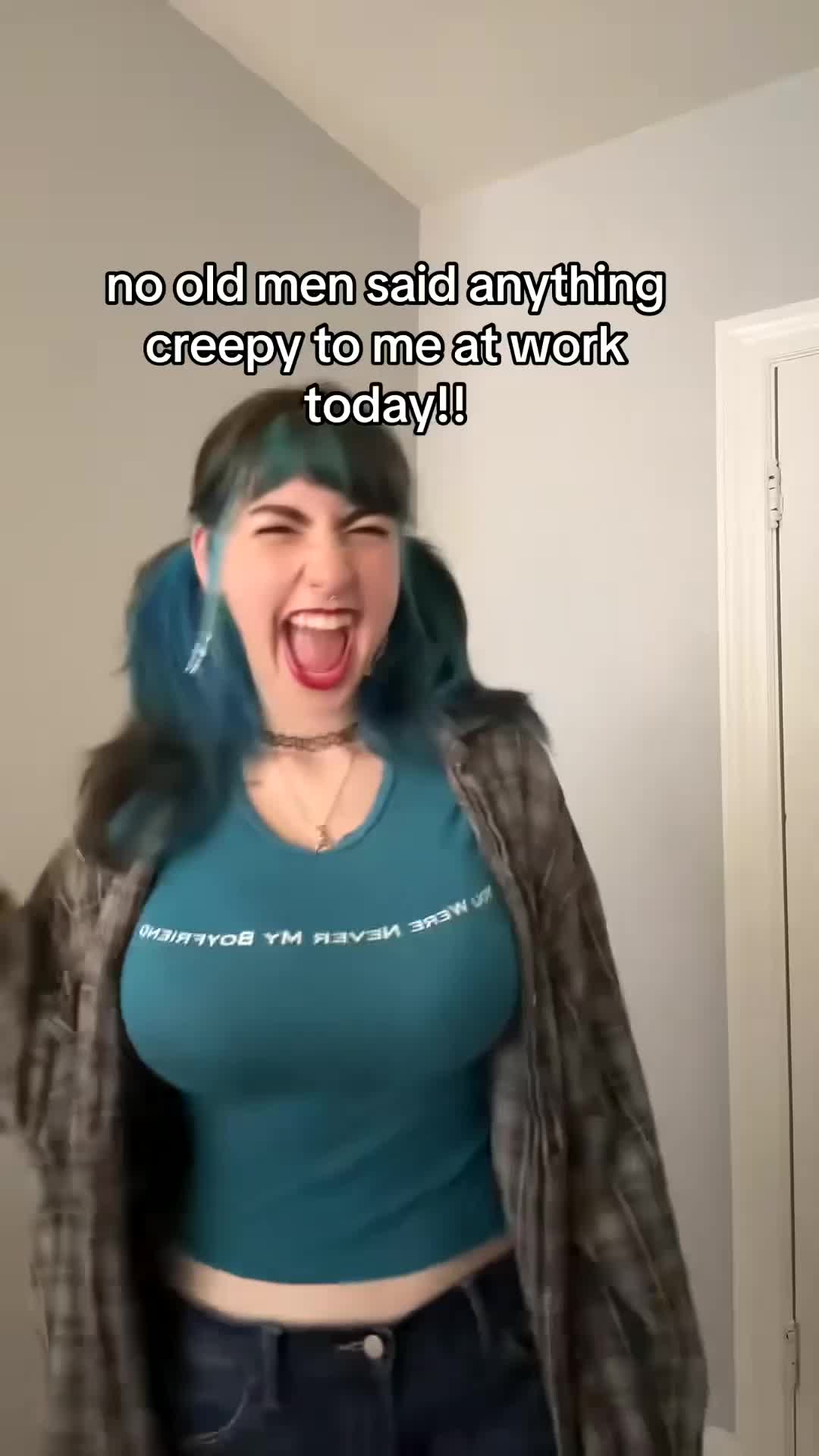 @audreymedinaaa66171615