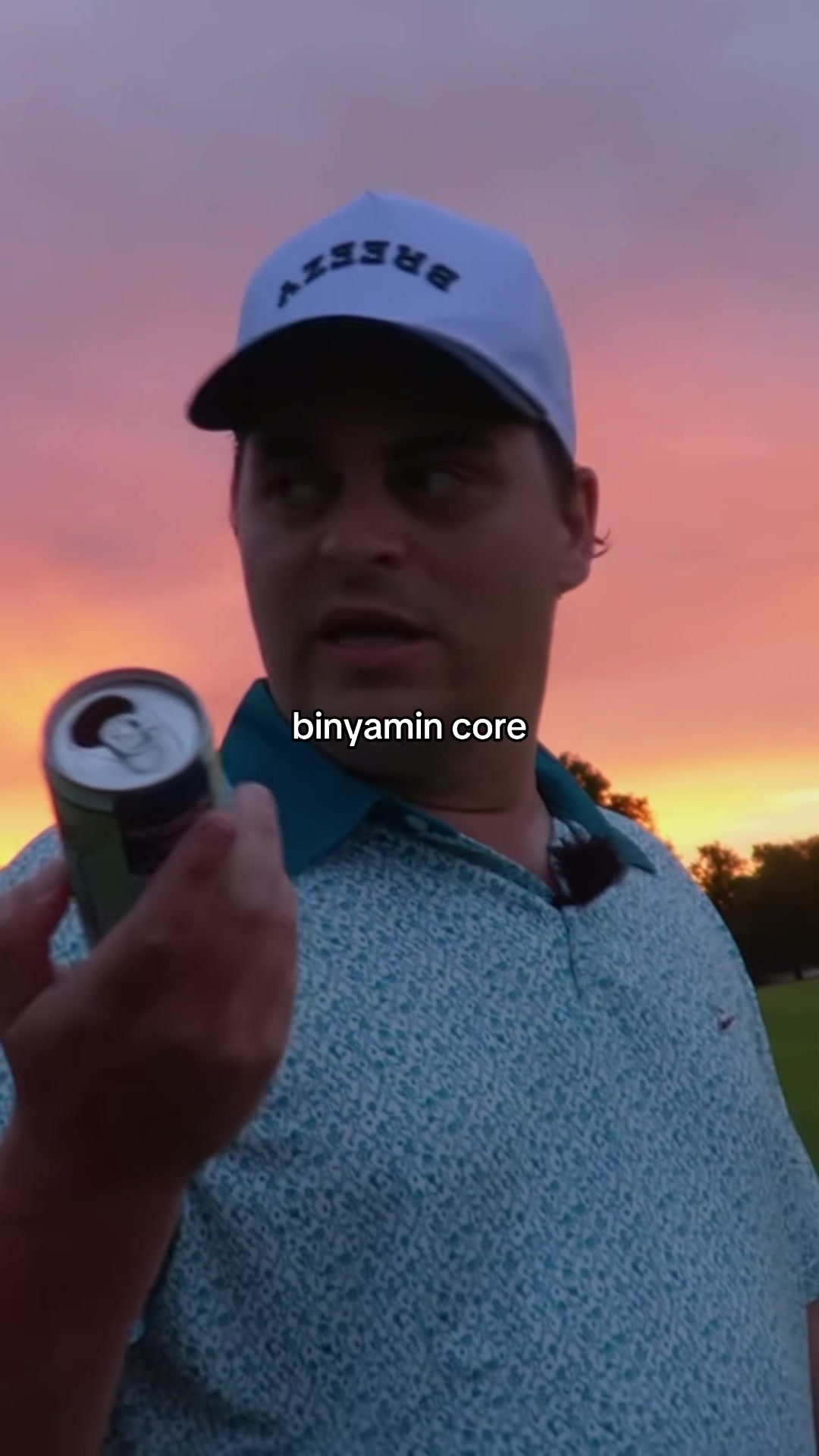 @TBD Golf