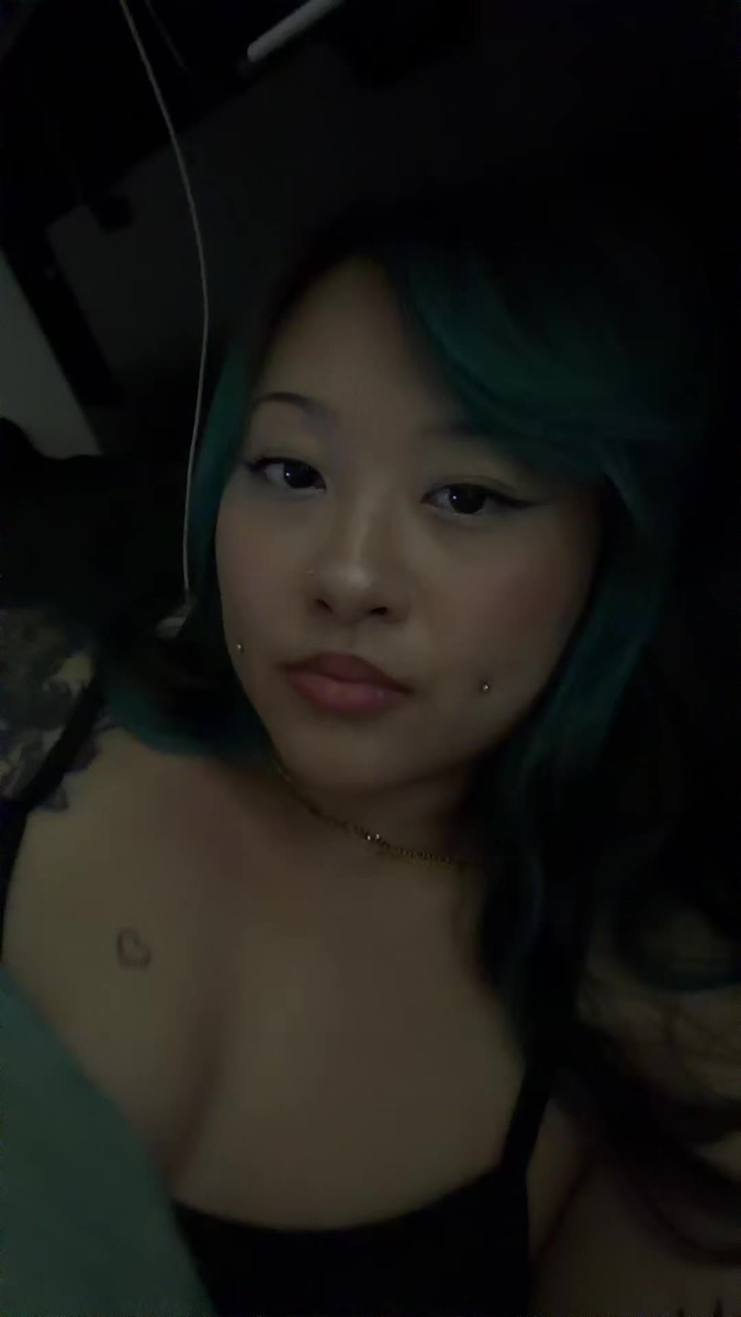 @mikayli 🪷