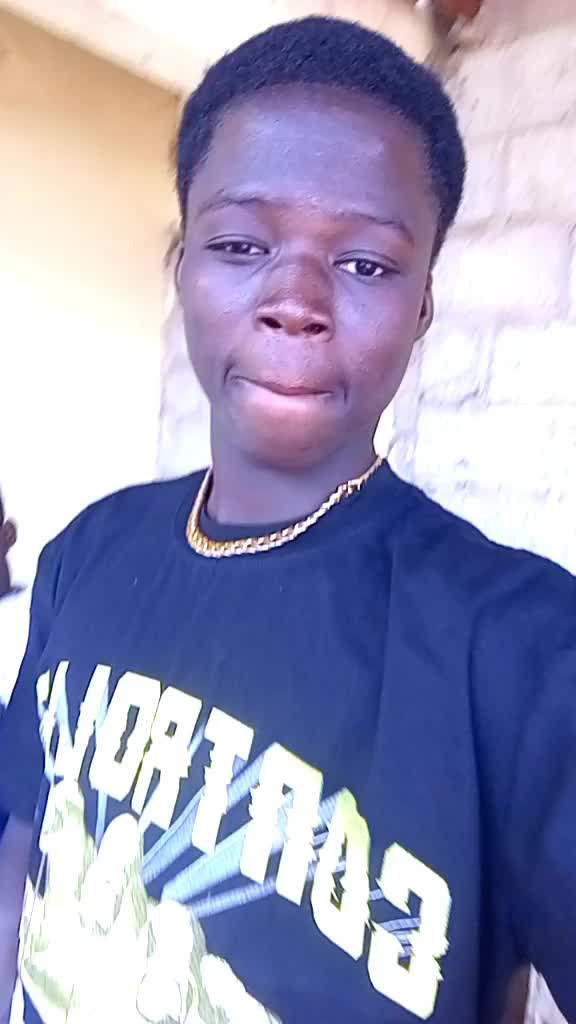 @🥰BIDINIA💪CHOCO🫡