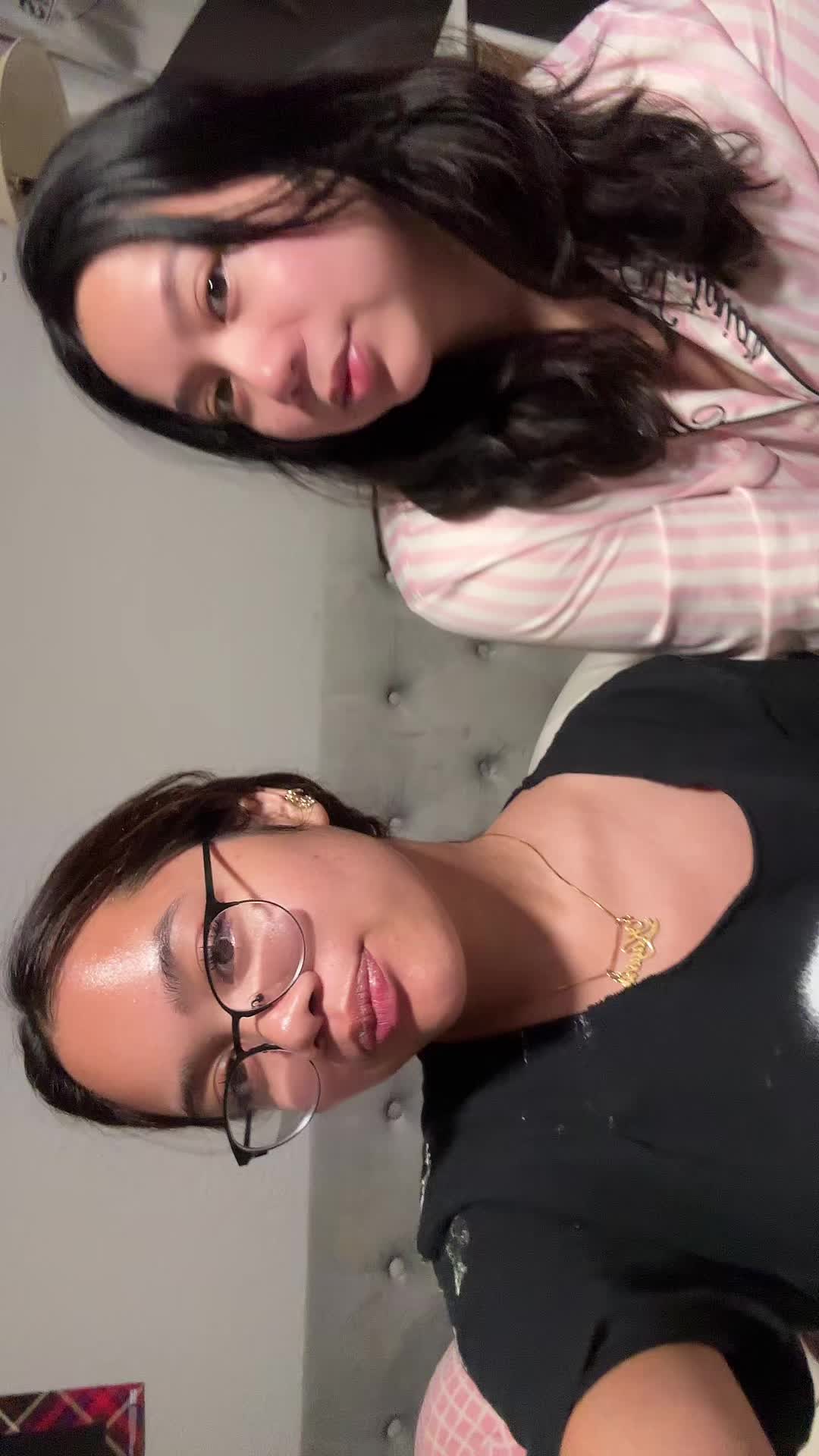 @Asian persuasion ;)