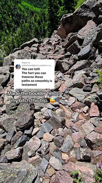@canwerevoltyet