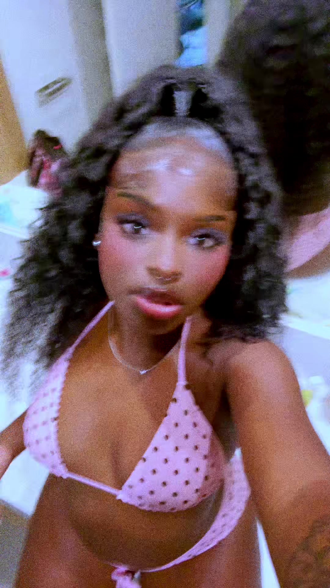 @kdolly003