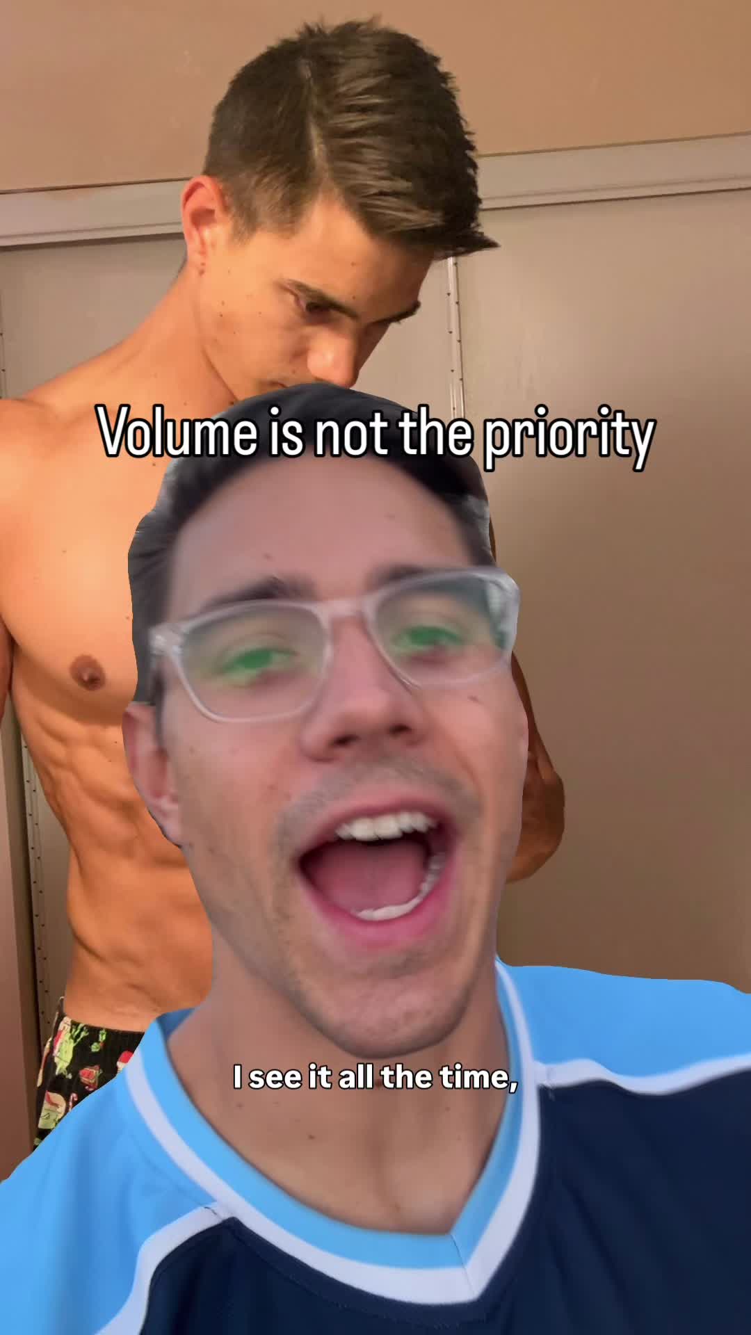 @Kevin Hejnas