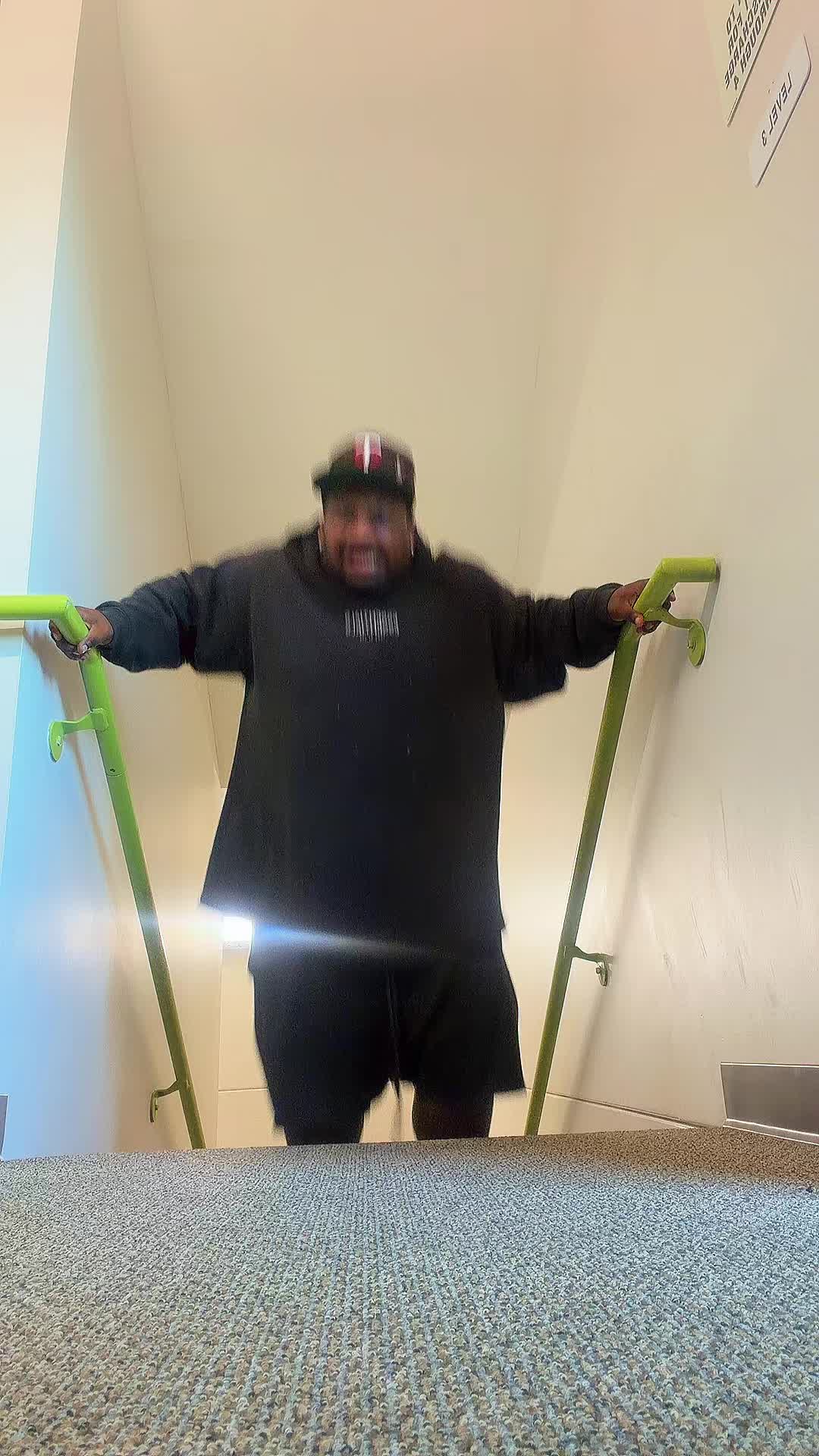 @TeddySZwes