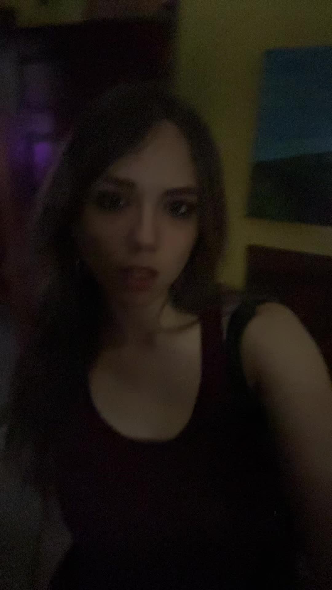 @ellieerosemaryy