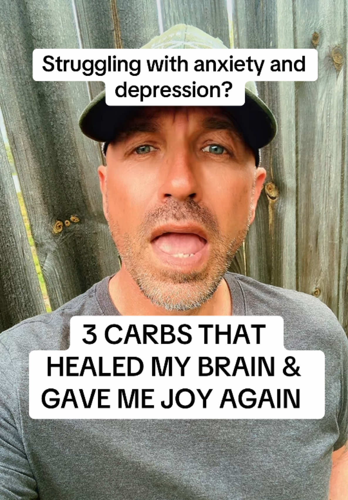 @iamseanchristopher