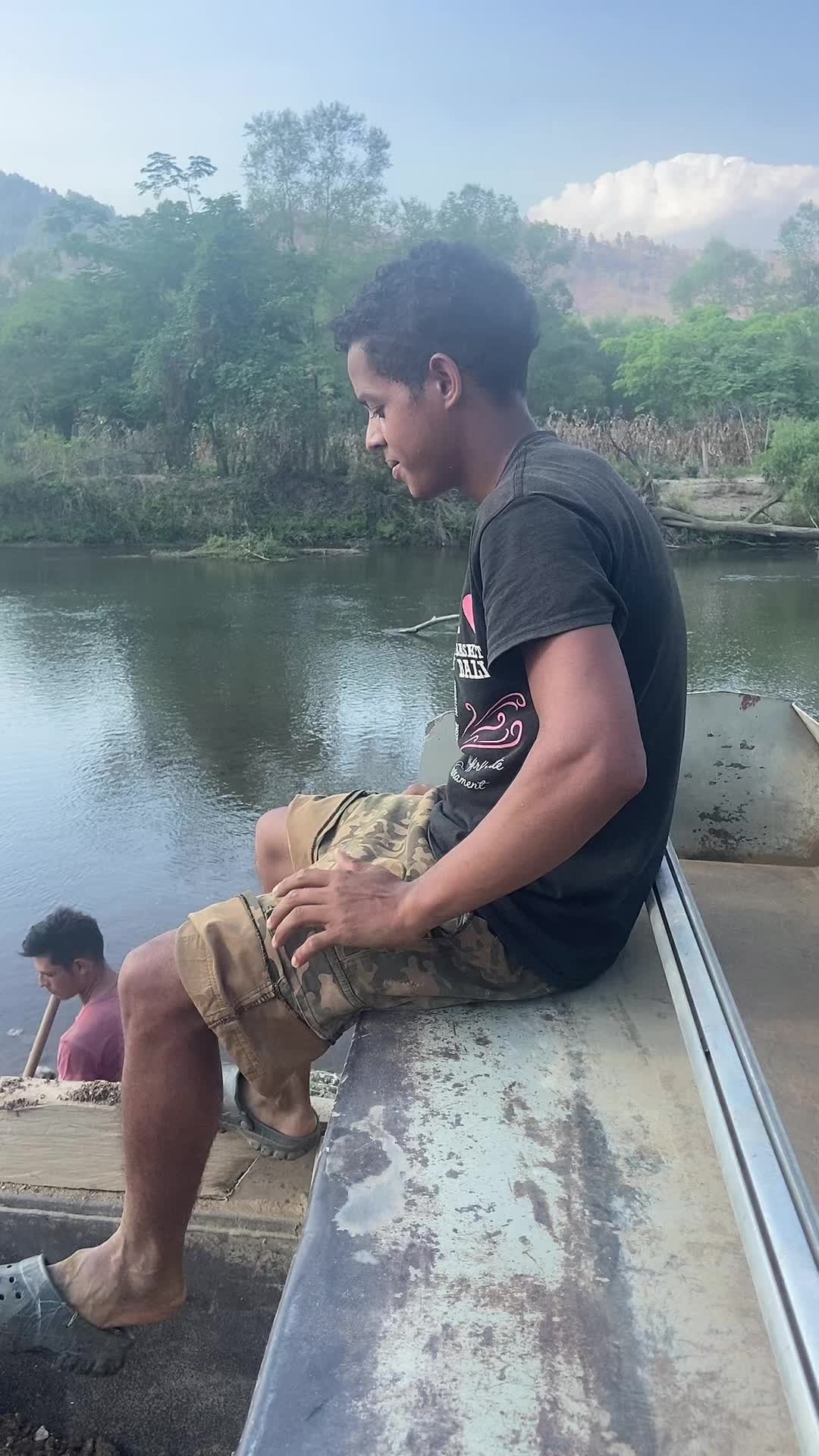 @El dela CRF250🥰
