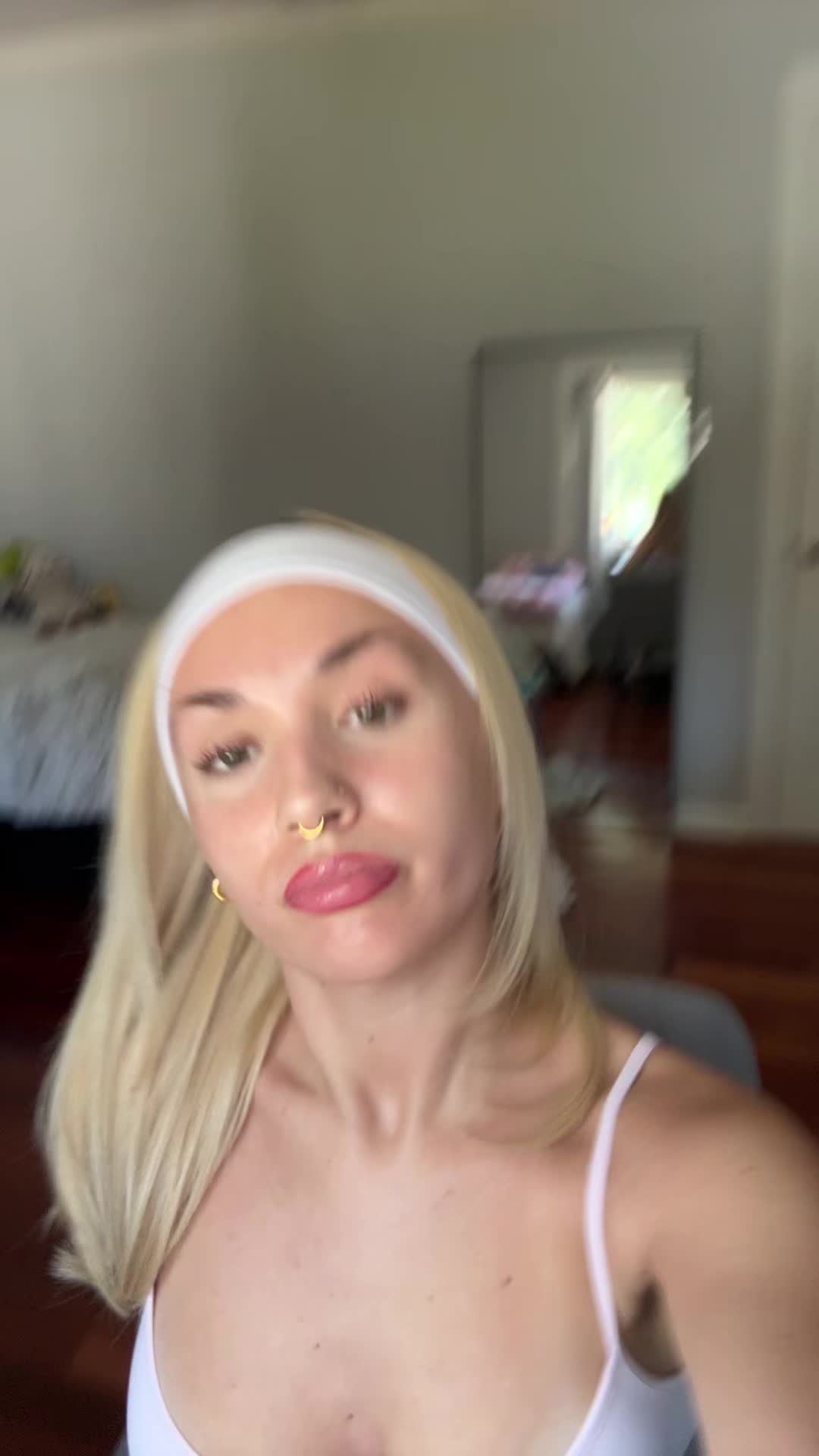 @faith