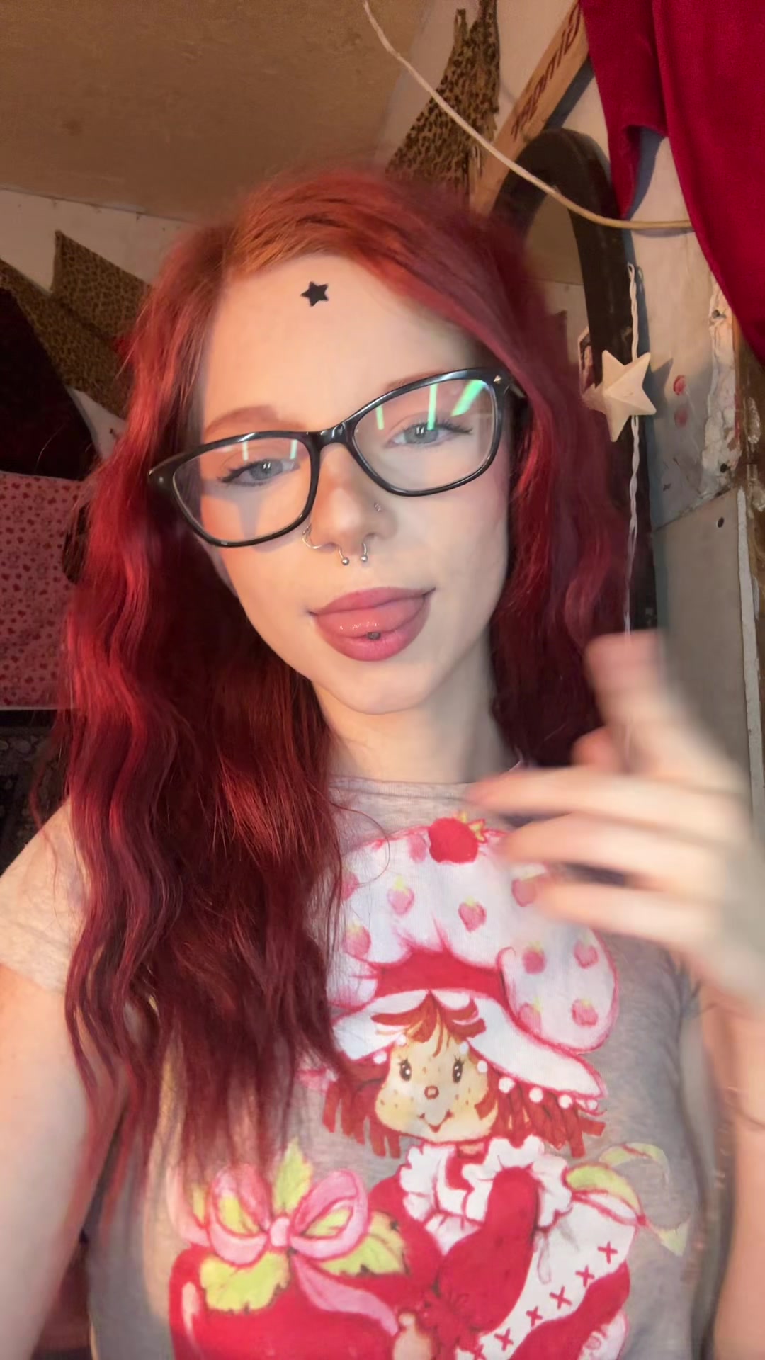 @𝓓𝓮𝓫𝓫𝓲𝓮🎀