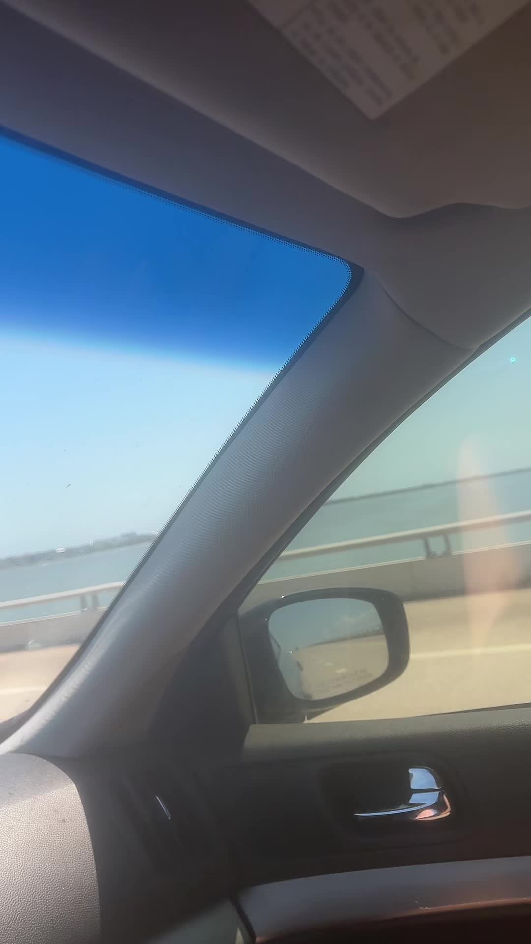 @figure2cold