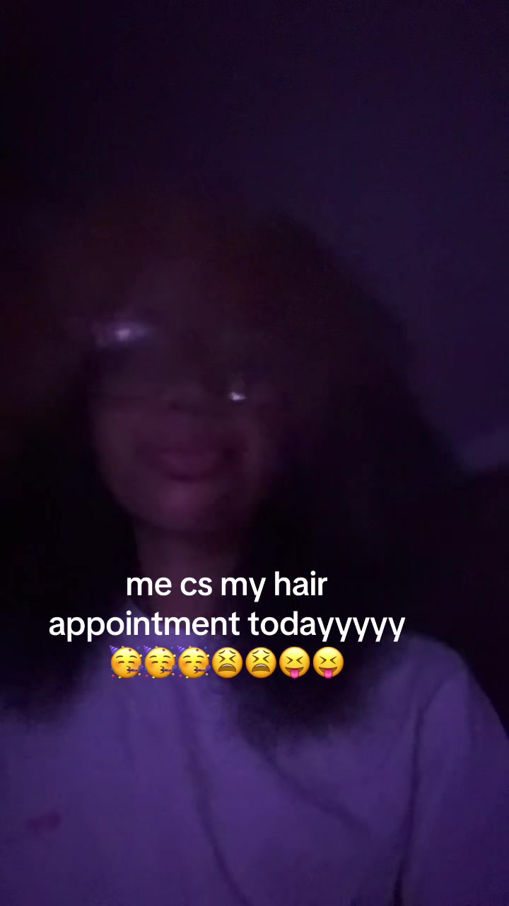@2sexy2careeeee