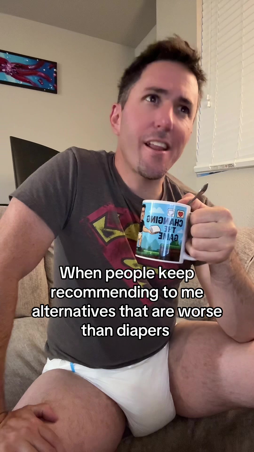 @The Diaper Dynamo Storefront